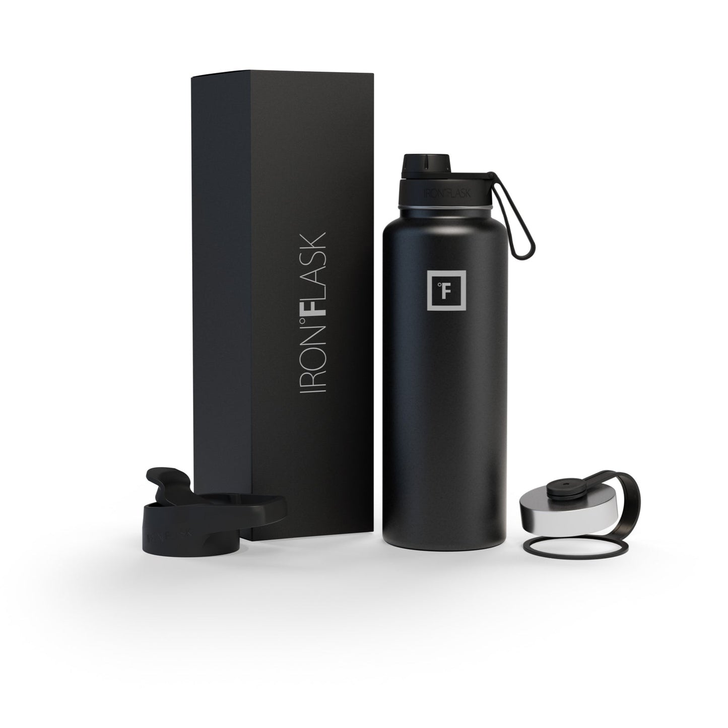 wide-mouth-water-bottle-m4 40ozBOXLOOK2_Straight_SPOUT_MIDNIGHTBLACK.jpg