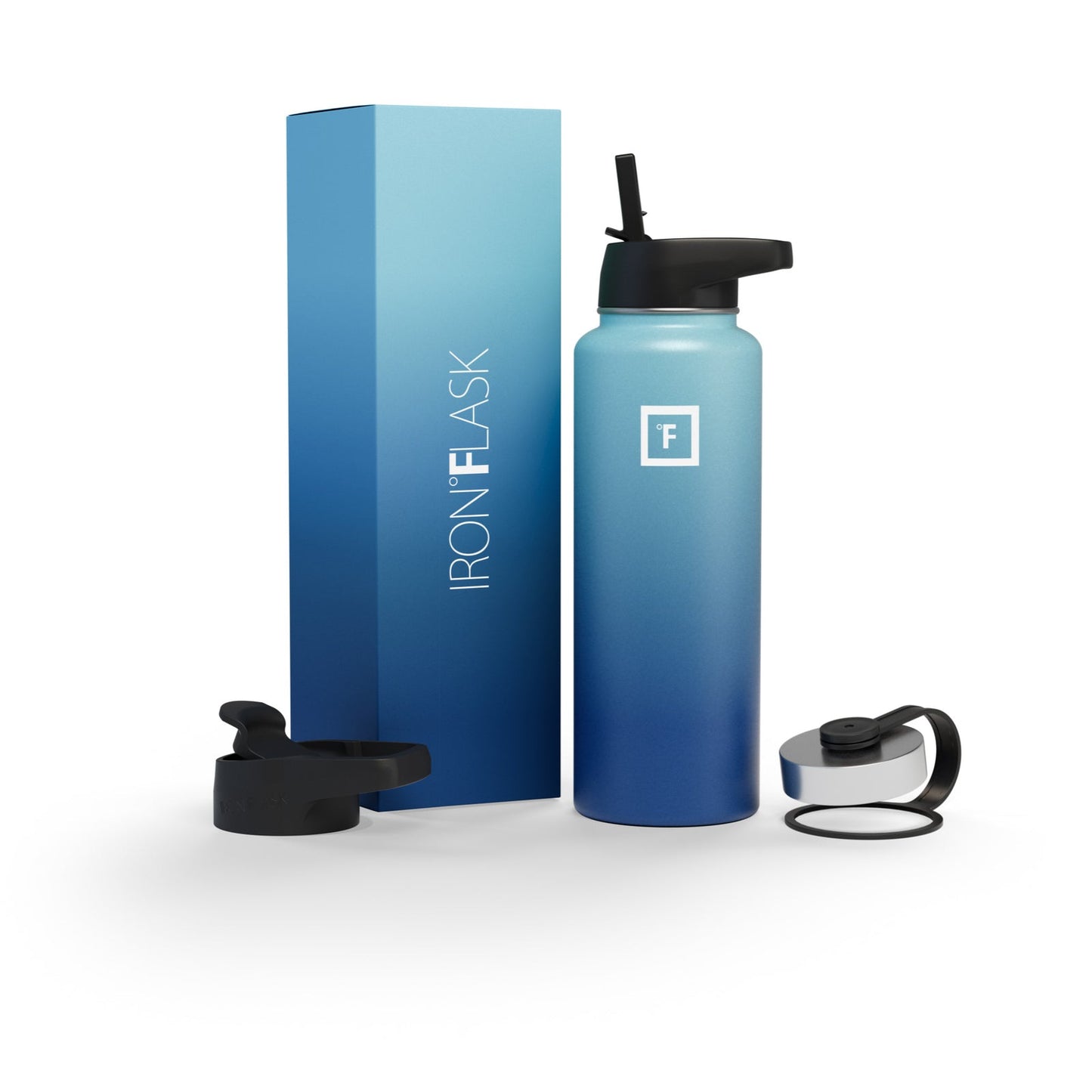 wide-mouth-water-bottle-m4 40ozBOXLOOK2_Straight_STRW_BLUEWAVES.jpg