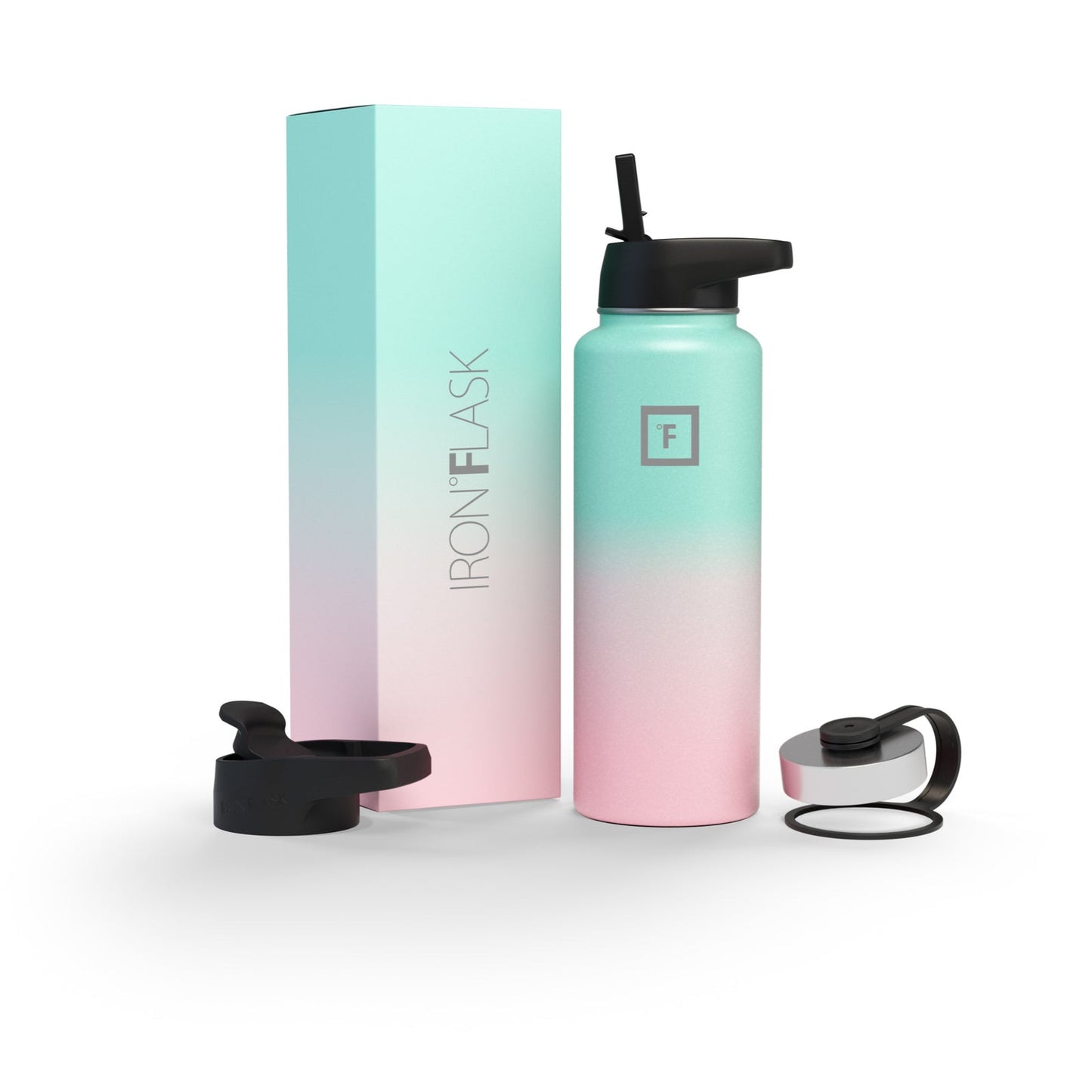 wide-mouth-water-bottle-m4 40ozBOXLOOK2_Straight_STRW_BUBBLEGUM.jpg