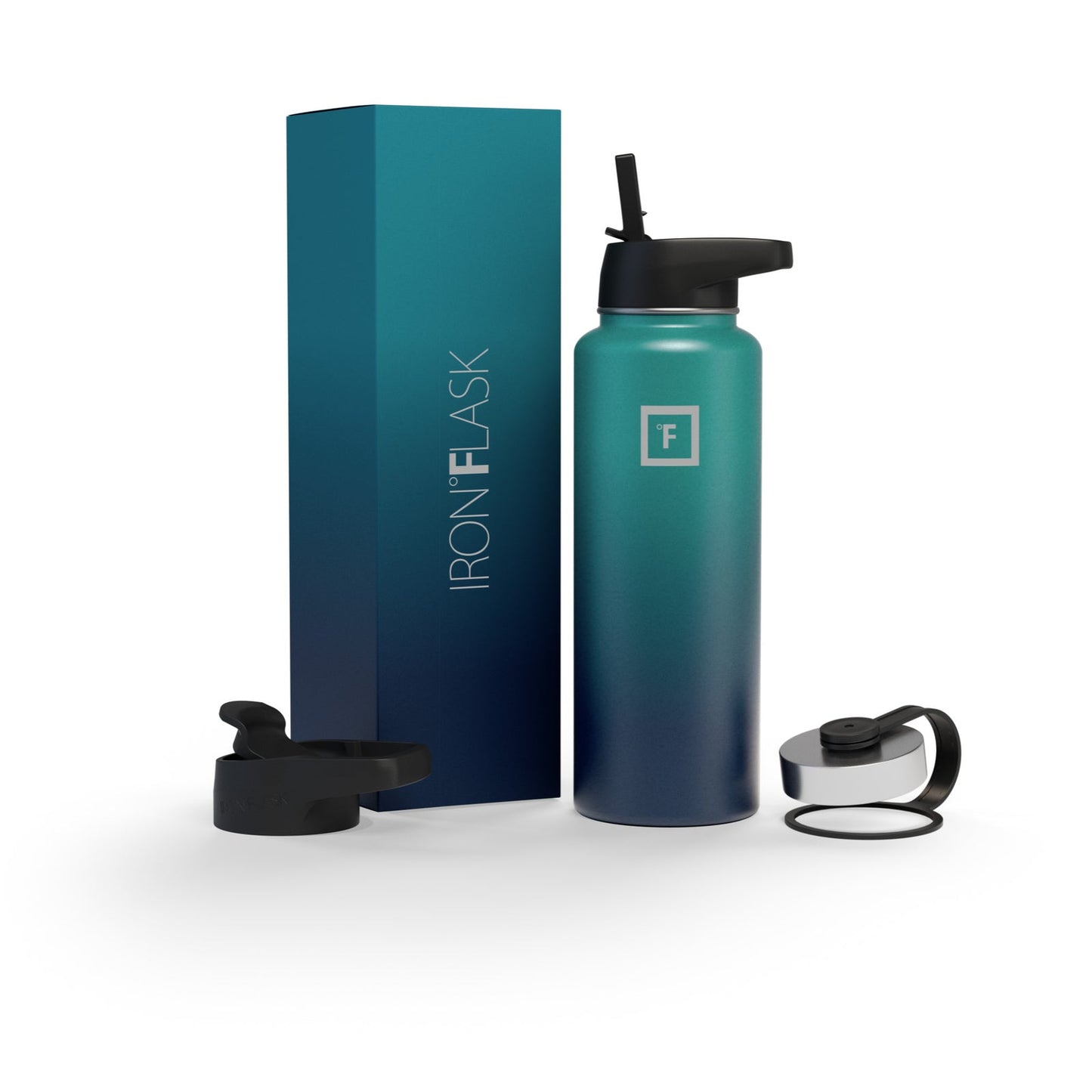 wide-mouth-water-bottle-m4 40ozBOXLOOK2_Straight_STRW_DARKNIGHT.jpg