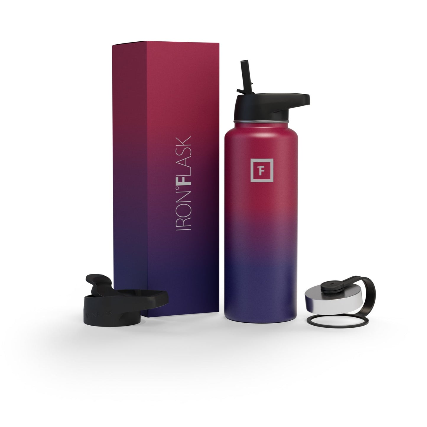 wide-mouth-water-bottle-m4 40ozBOXLOOK2_Straight_STRW_DARKRAINBOW.jpg