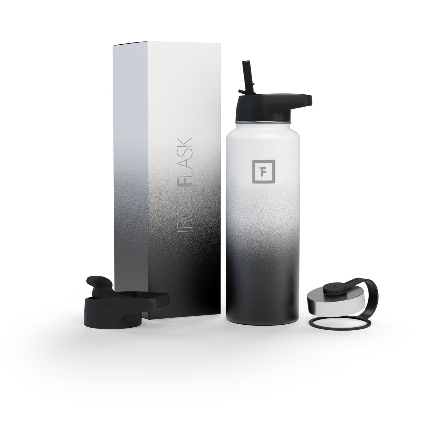 wide-mouth-water-bottle-m4 40ozBOXLOOK2_Straight_STRW_DAY_NIGHT.jpg