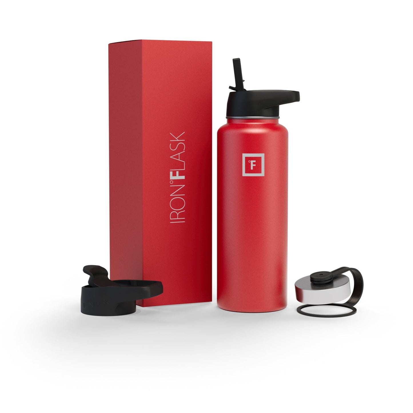 wide-mouth-water-bottle-m4 40ozBOXLOOK2_Straight_STRW_FIRERED.jpg