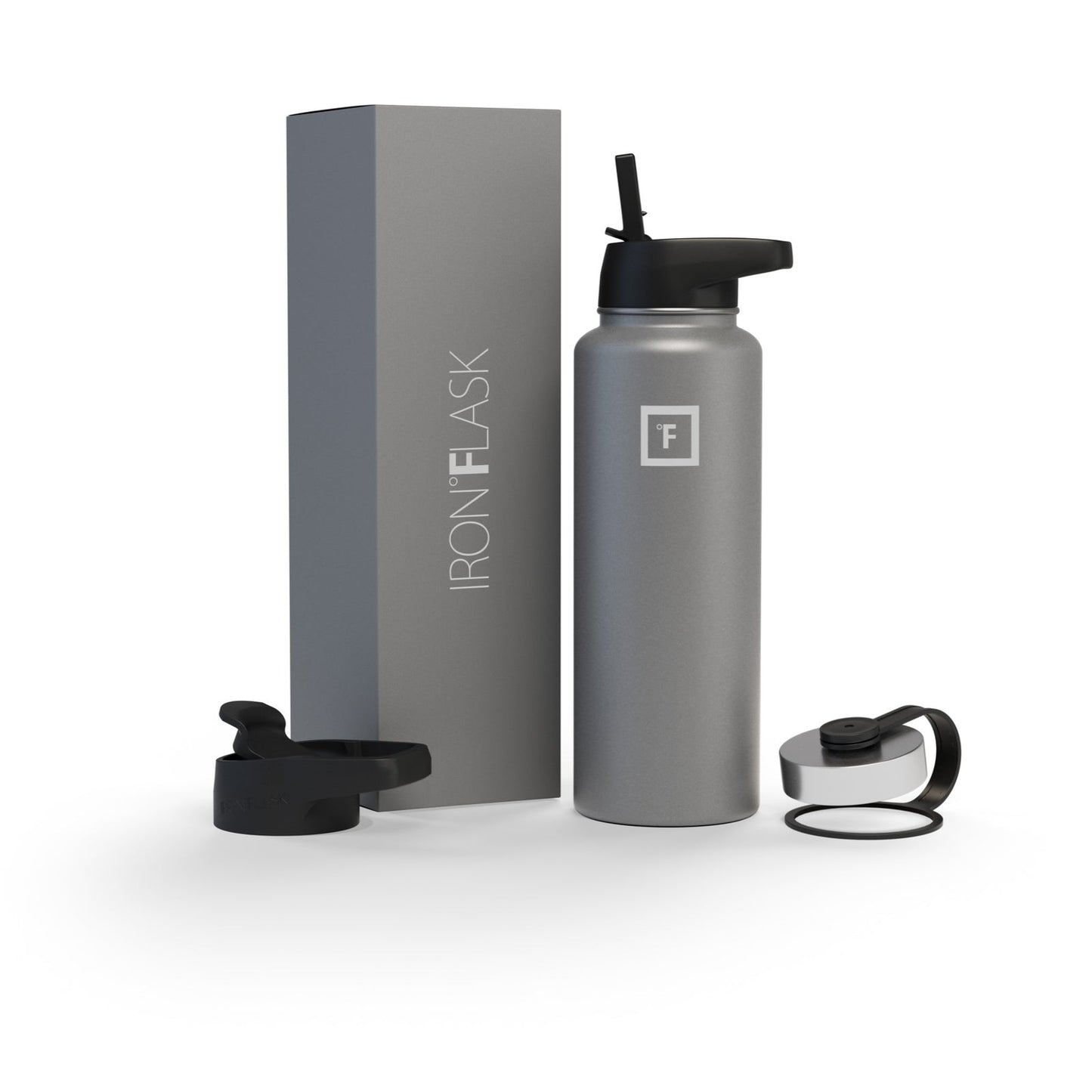 wide-mouth-water-bottle-m4 40ozBOXLOOK2_Straight_STRW_GRAPHITE.jpg