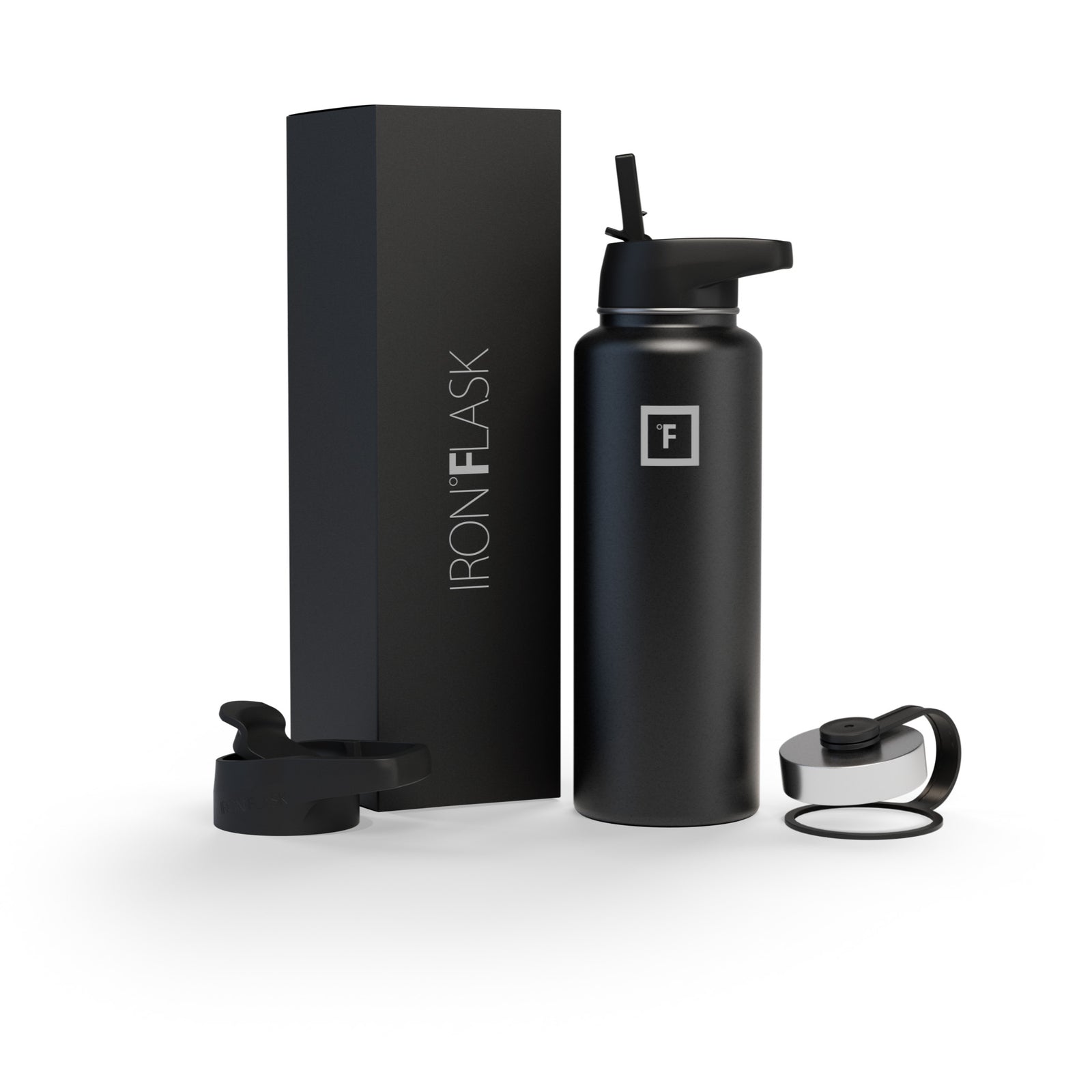 wide-mouth-water-bottle-m4 40ozBOXLOOK2_Straight_STRW_MIDNIGHTBLACK.jpg