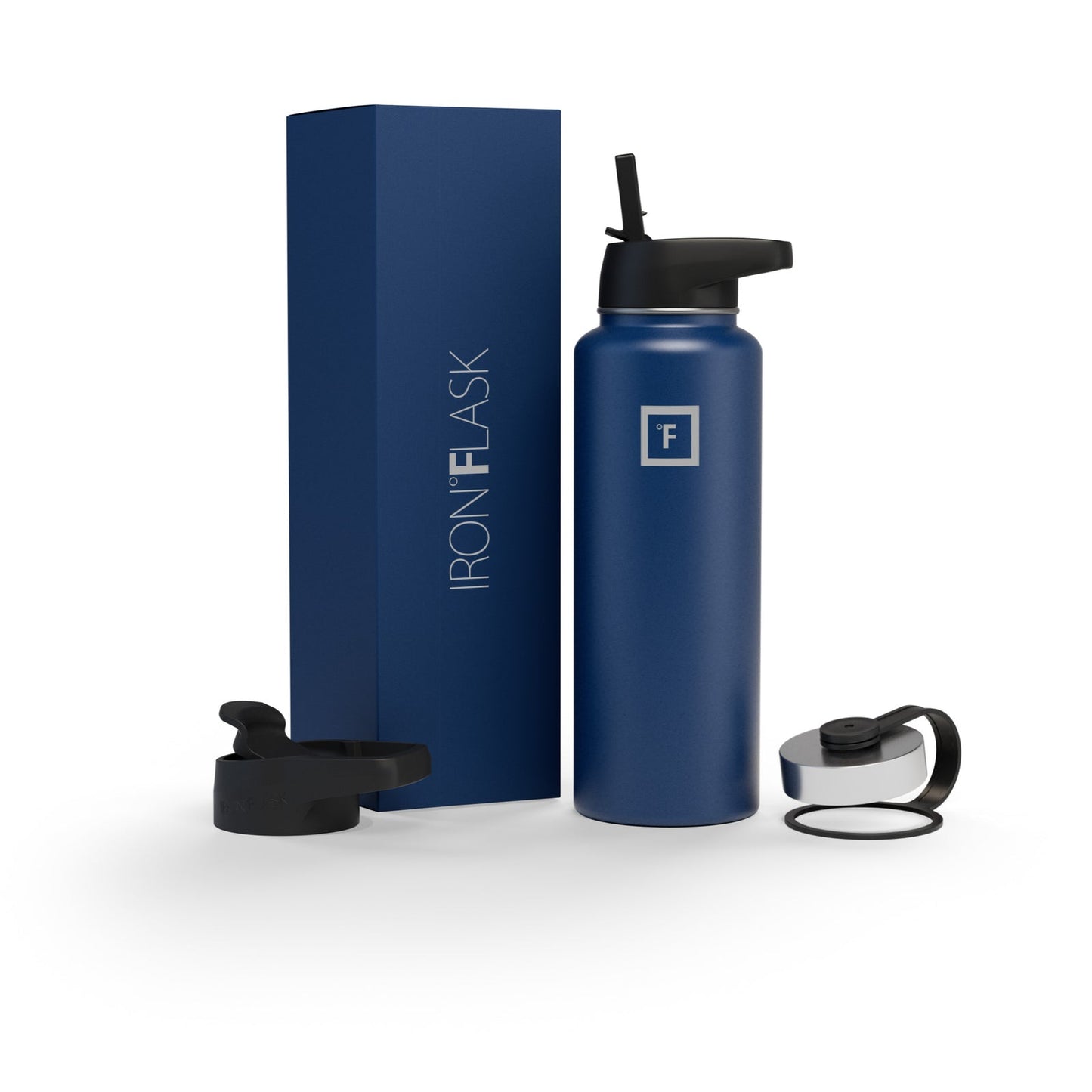 wide-mouth-water-bottle-m4 40ozBOXLOOK2_Straight_STRW_TWILIGHTBLUE.jpg