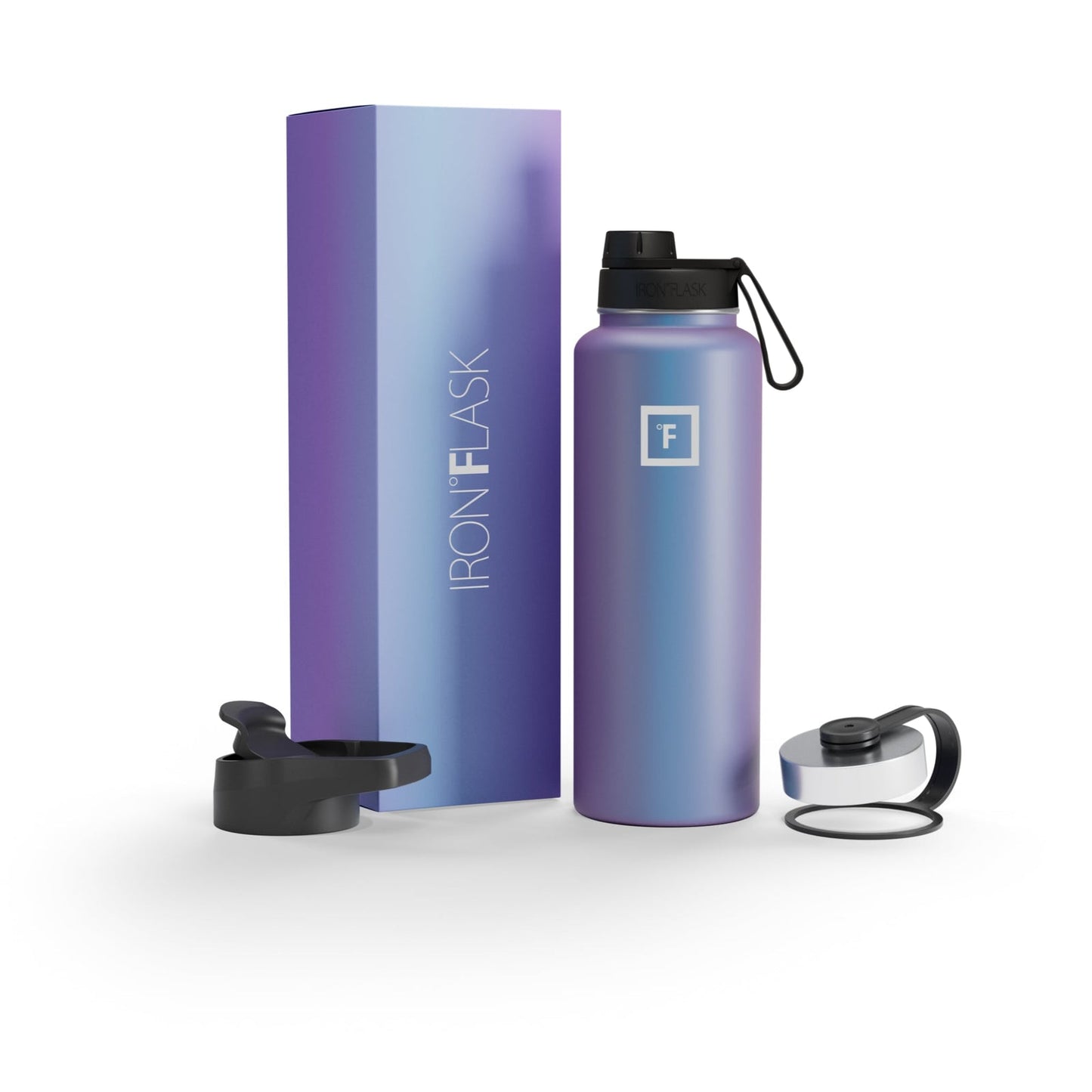 wide-mouth-water-bottle-m4 40ozBOXLOOK_Straight_SPOUT_00025-min.jpg