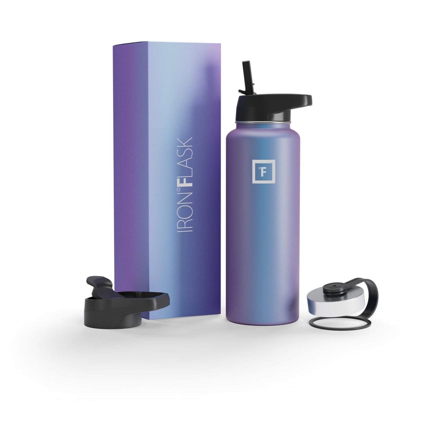 wide-mouth-water-bottle-m4 40ozBOXLOOK_Straight_STRW_00025-min.jpg