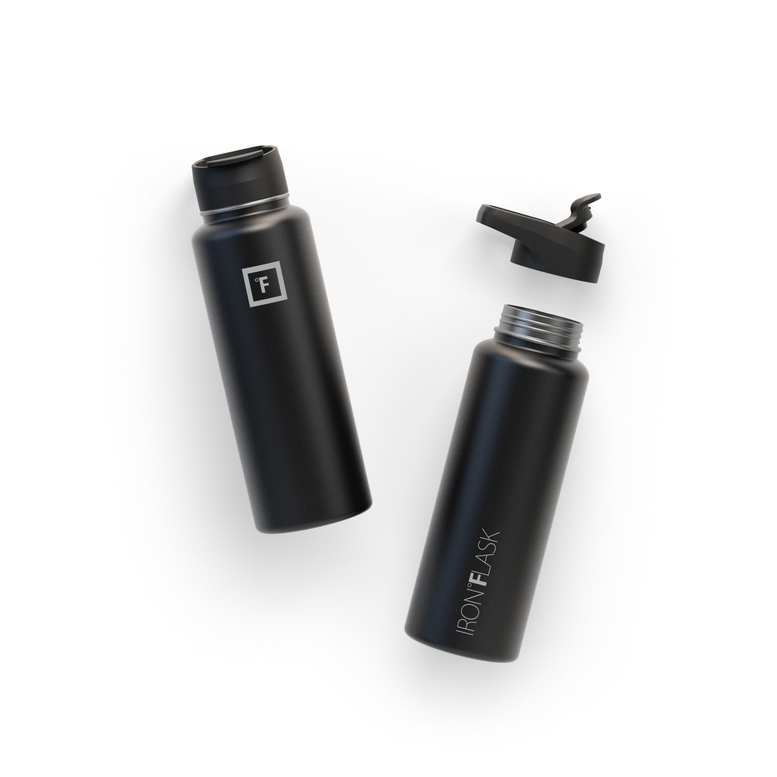 wide-mouth-water-bottle-m4 40ozFLIPLID_MIDNIGHTBLACK_3ee403b8-6ccf-4532-9760-ae2f047cdbdf.jpg