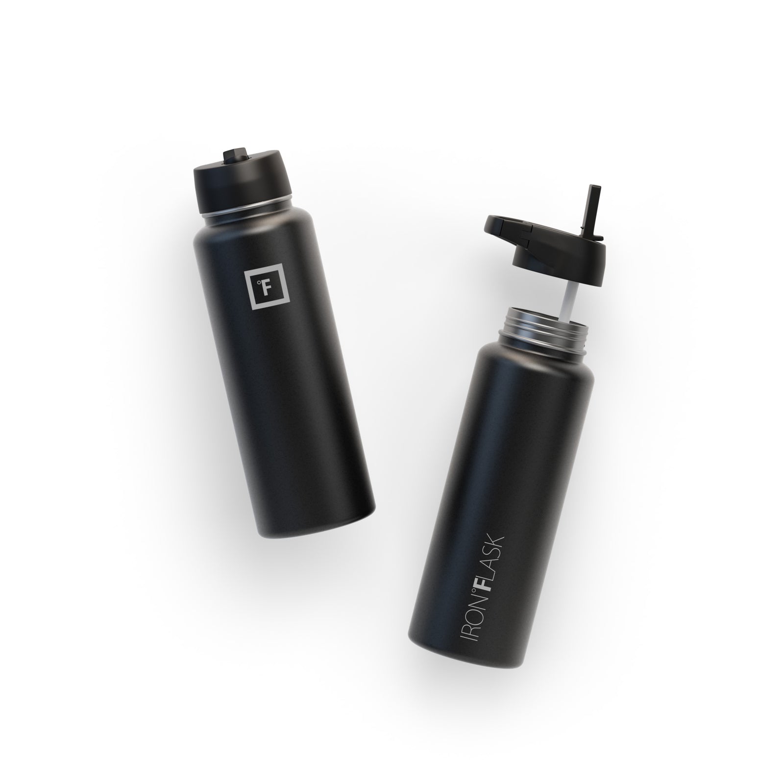 wide-mouth-water-bottle-m4 40ozLOOK2_Straight_STRW_MIDNIGHTBLACK.jpg