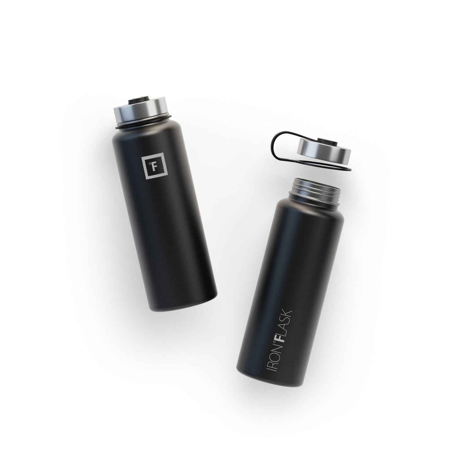 wide-mouth-water-bottle-m4 40ozSTEELLID_MidnightBlk_e1445ef4-1fef-49f7-98e6-be91a8809554.jpg