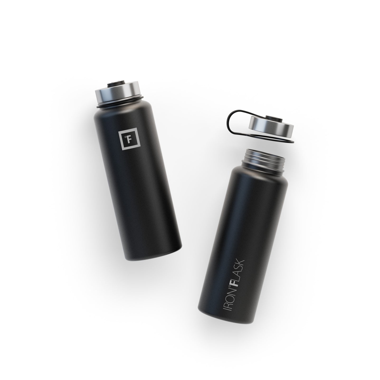 wide-mouth-water-bottle-m4 40ozSTEELLID_MidnightBlk_e1445ef4-1fef-49f7-98e6-be91a8809554.jpg
