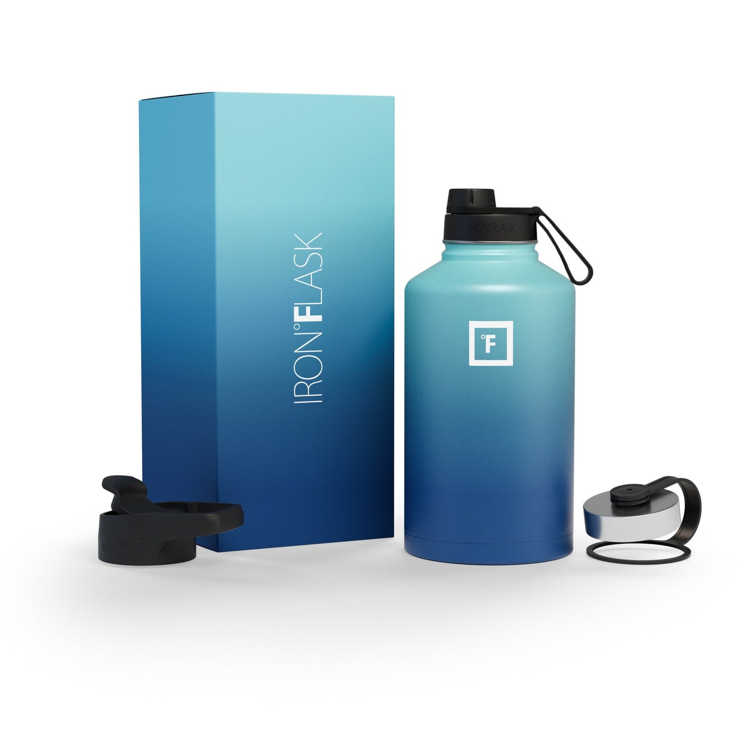 wide-mouth-water-bottle-m4 64ozBOXLOOK2_Straight_SPOUT_BLUEWAVES.jpg