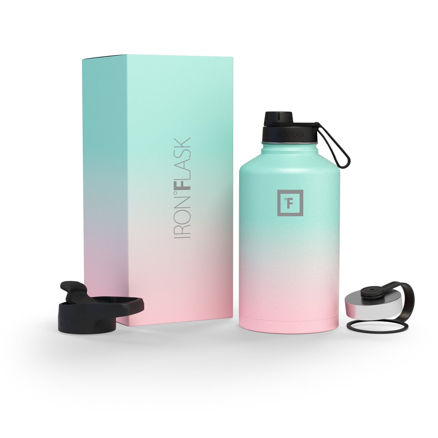 wide-mouth-water-bottle-m4 64ozBOXLOOK2_Straight_SPOUT_BUBBLEGUM.jpg