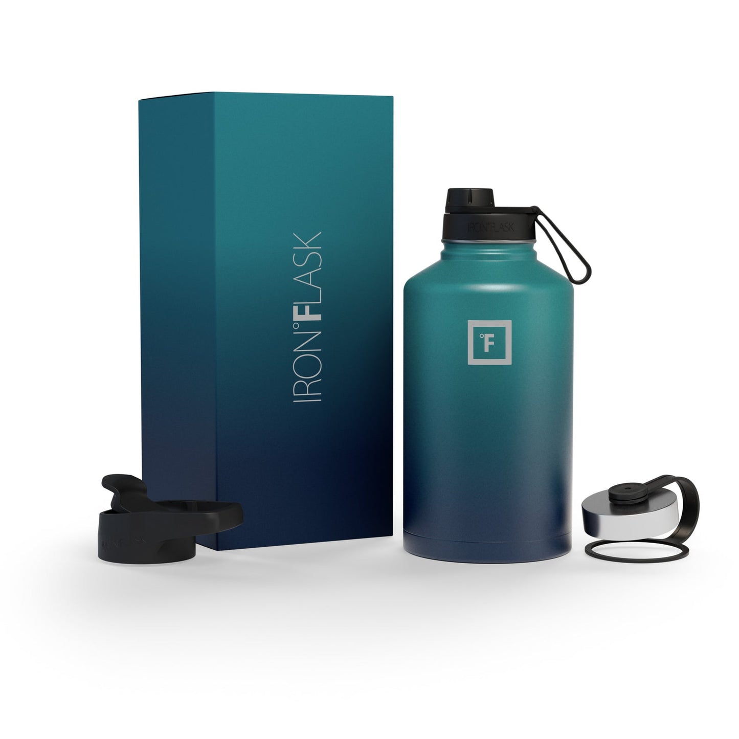 wide-mouth-water-bottle-m4 64ozBOXLOOK2_Straight_SPOUT_DARKNIGHT.jpg
