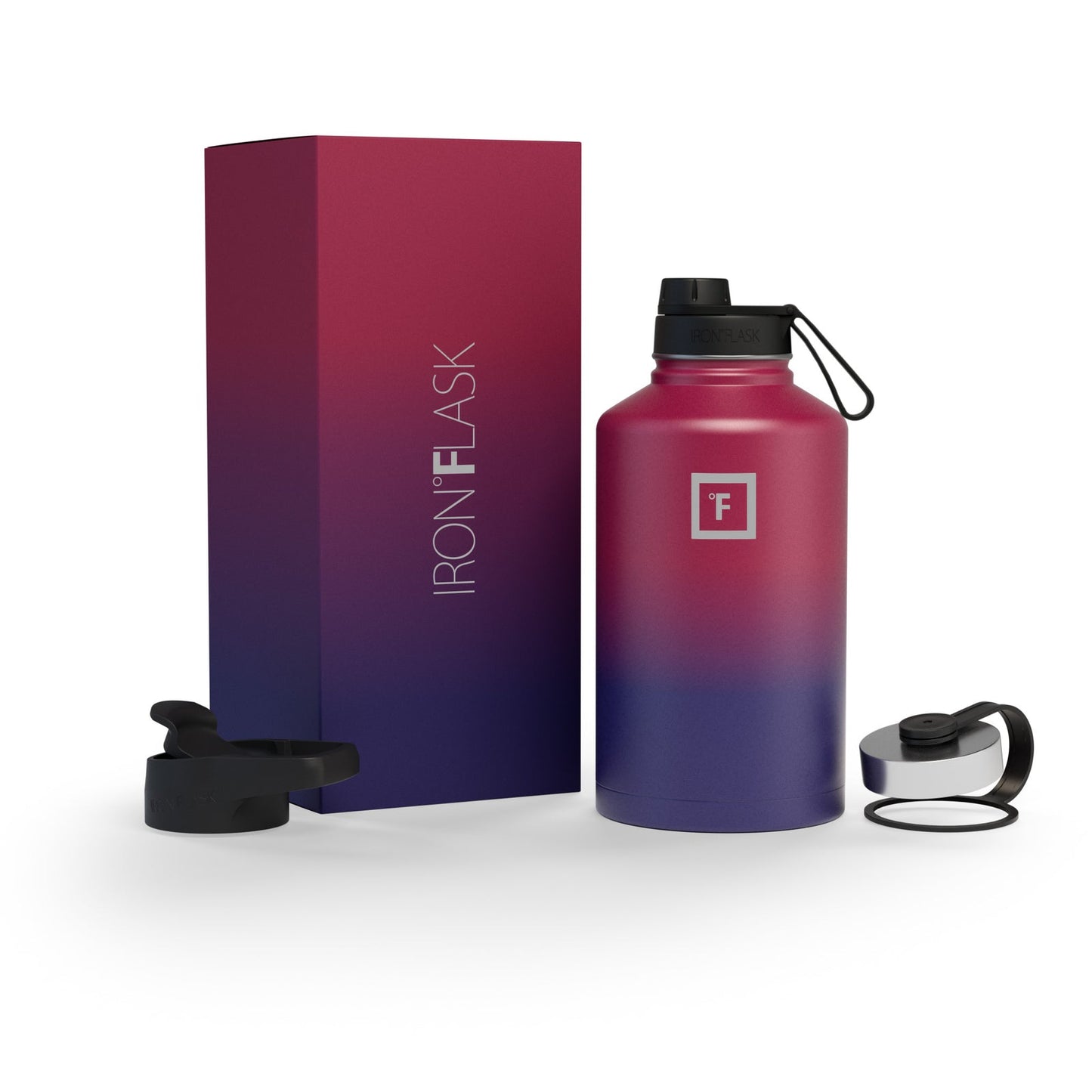 wide-mouth-water-bottle-m4 64ozBOXLOOK2_Straight_SPOUT_DARKRAINBOW.jpg
