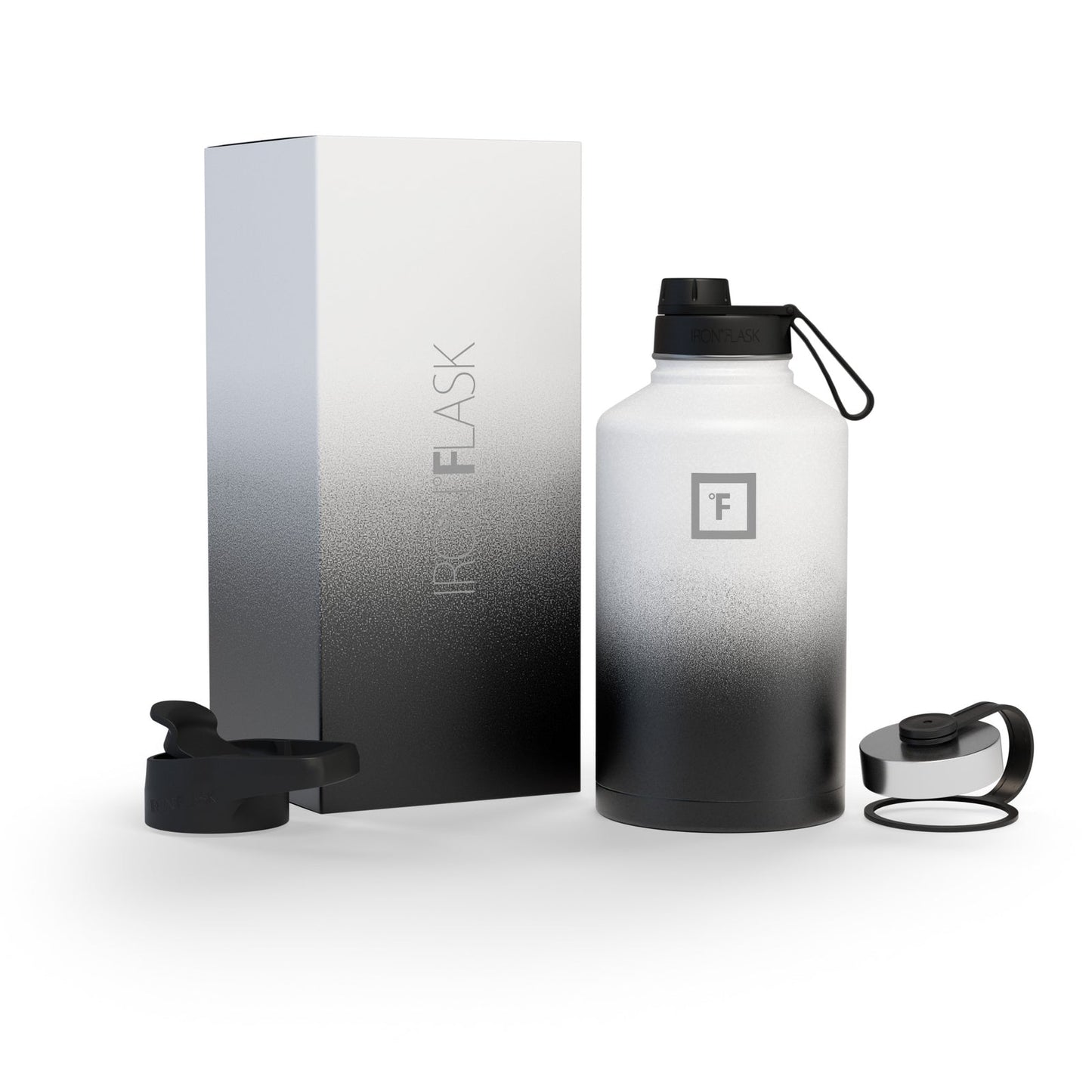 wide-mouth-water-bottle-m4 64ozBOXLOOK2_Straight_SPOUT_DAY_NIGHT.jpg