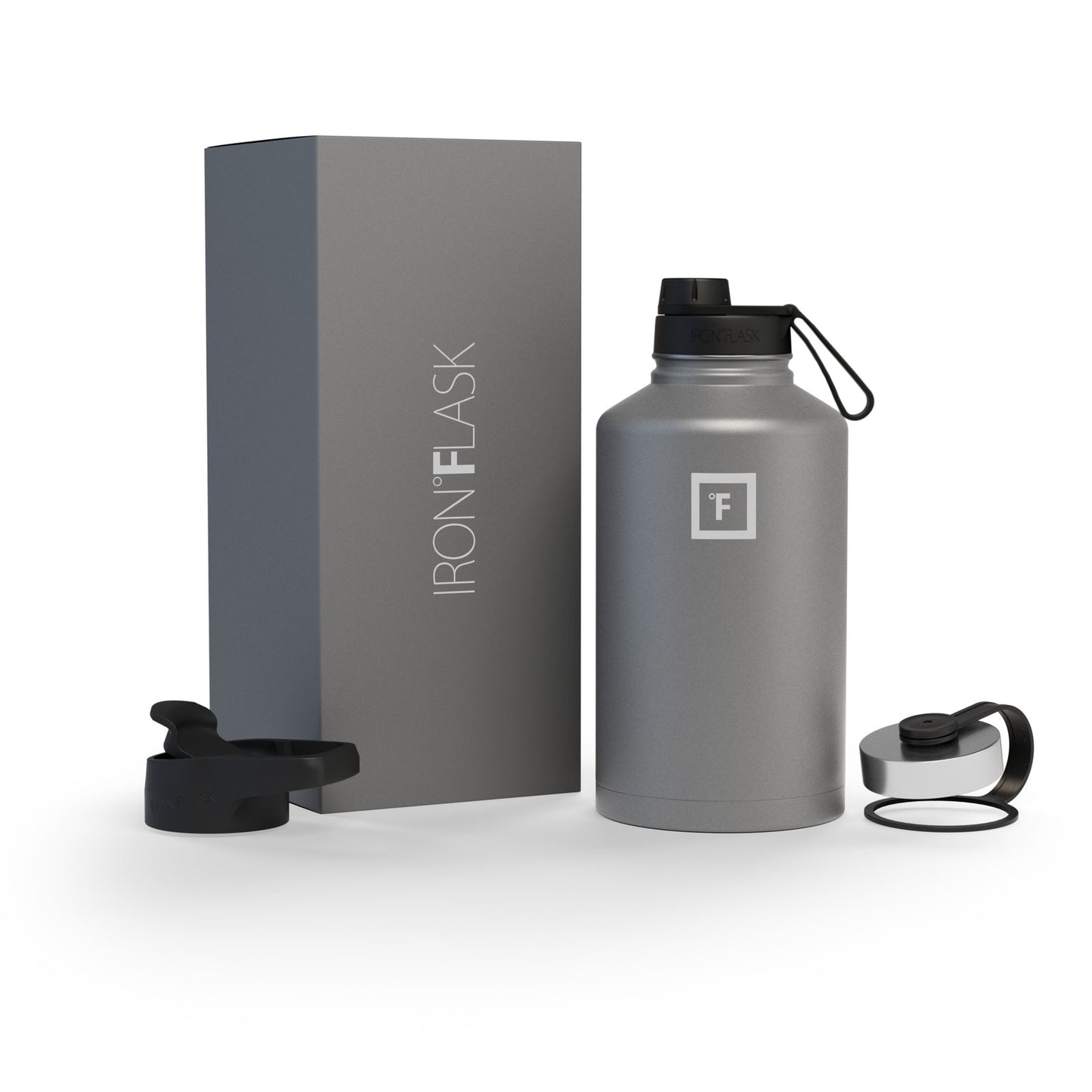 wide-mouth-water-bottle-m4 64ozBOXLOOK2_Straight_SPOUT_GRAPHITE.jpg