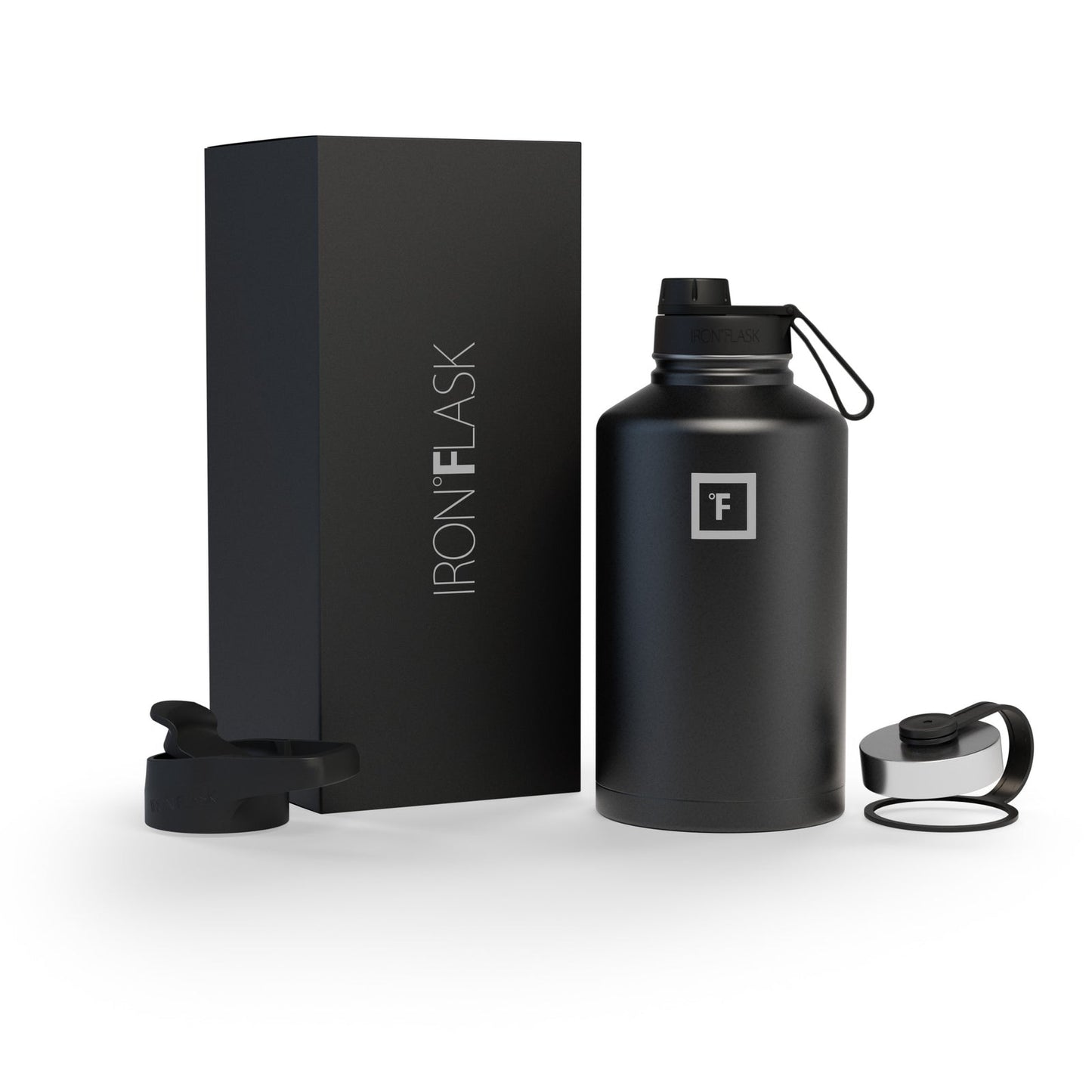 wide-mouth-water-bottle-m4 64ozBOXLOOK2_Straight_SPOUT_MIDNIGHTBLACK.jpg