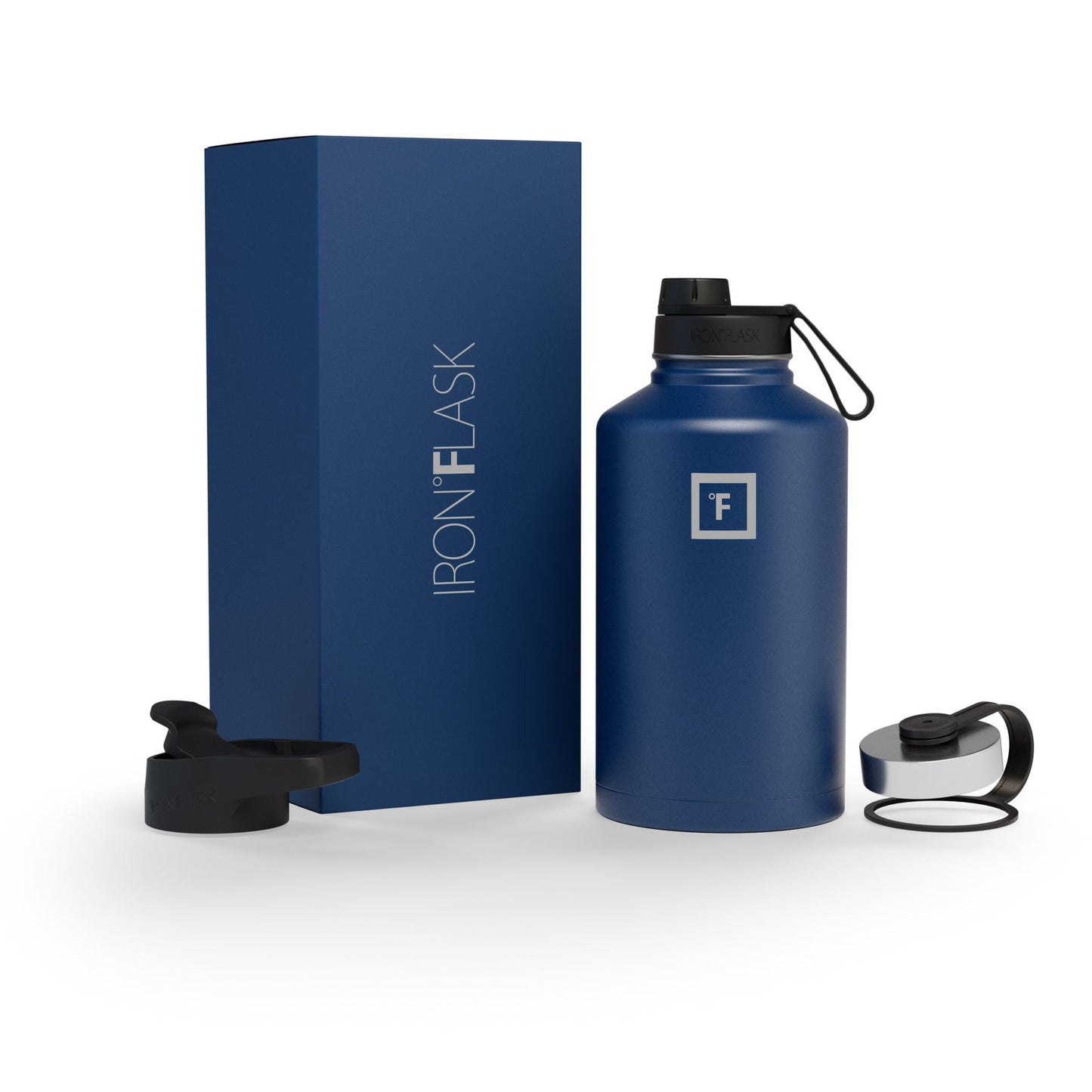 wide-mouth-water-bottle-m4 64ozBOXLOOK2_Straight_SPOUT_TWILIGHTBLUE.jpg