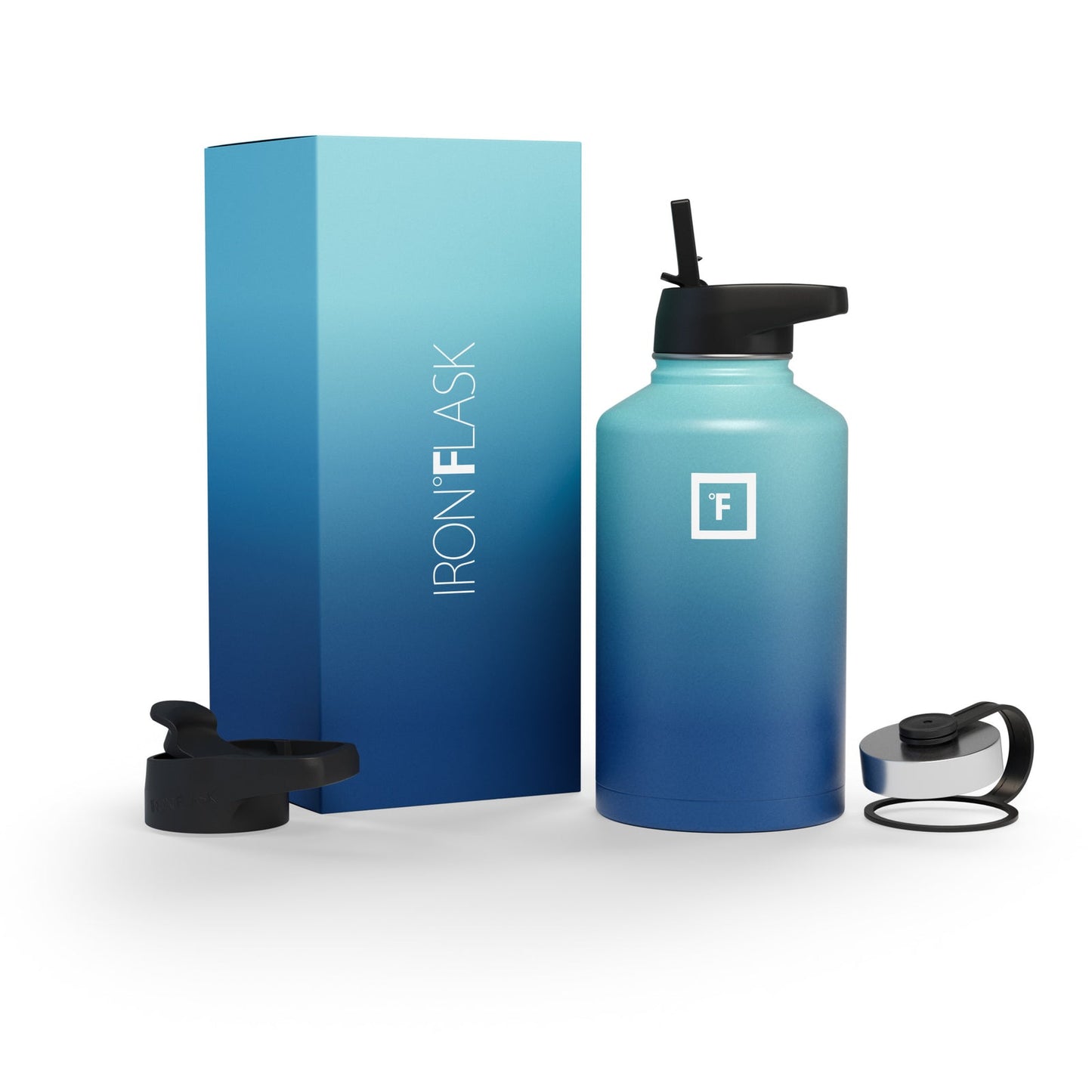 wide-mouth-water-bottle-m4 64ozBOXLOOK_STW_BLUEWAVES.jpg