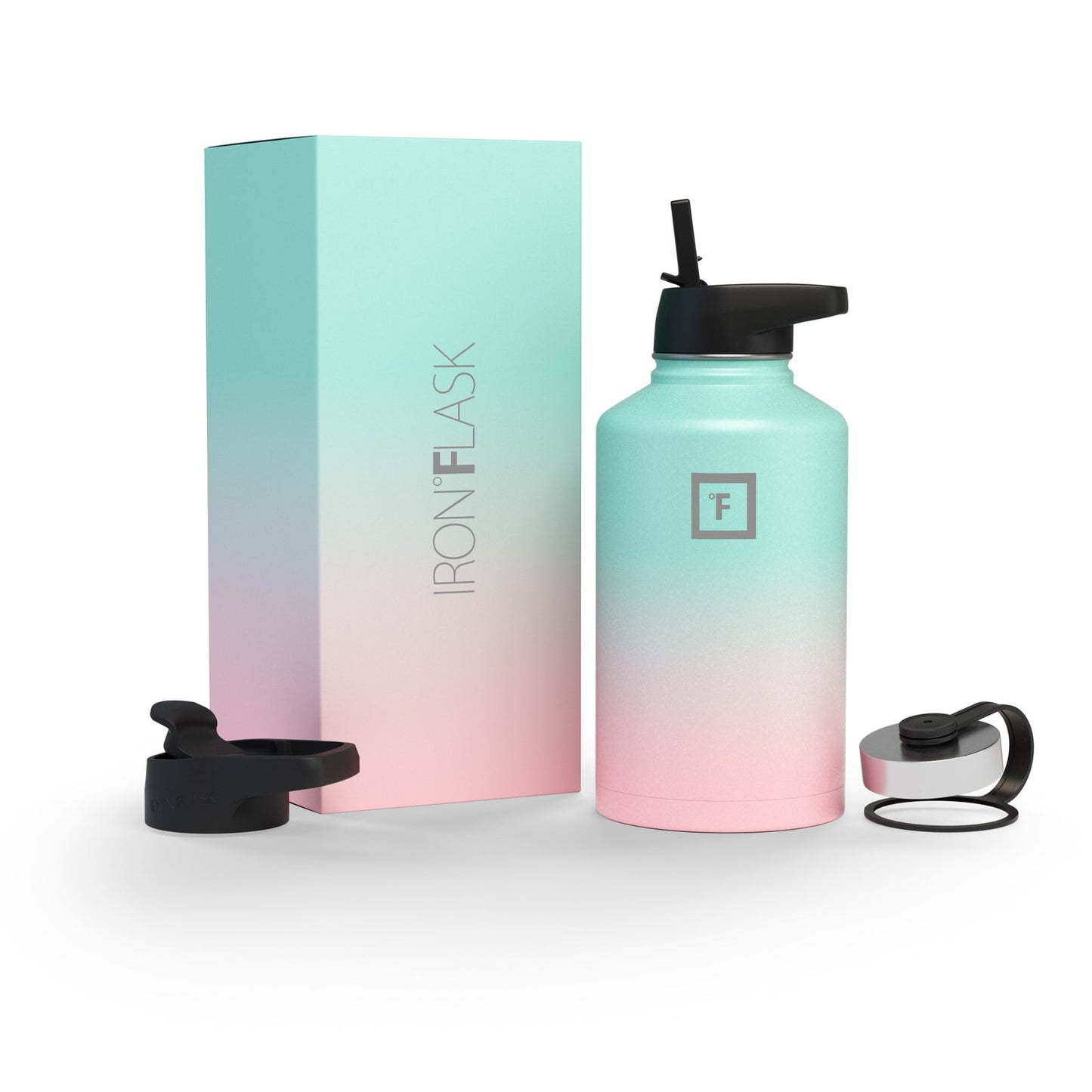 wide-mouth-water-bottle-m4 64ozBOXLOOK_STW_BUBBLEGUM.jpg