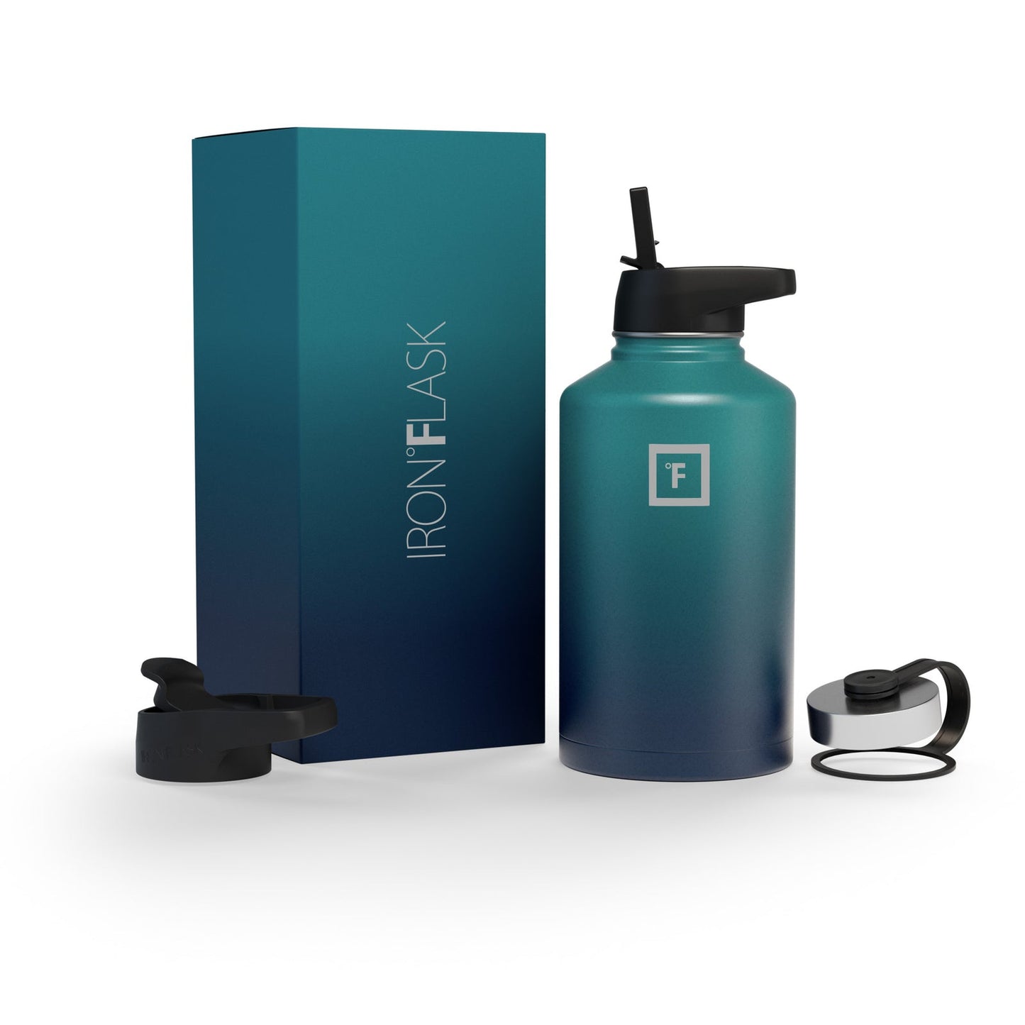 wide-mouth-water-bottle-m4 64ozBOXLOOK_STW_DARKNIGHT.jpg