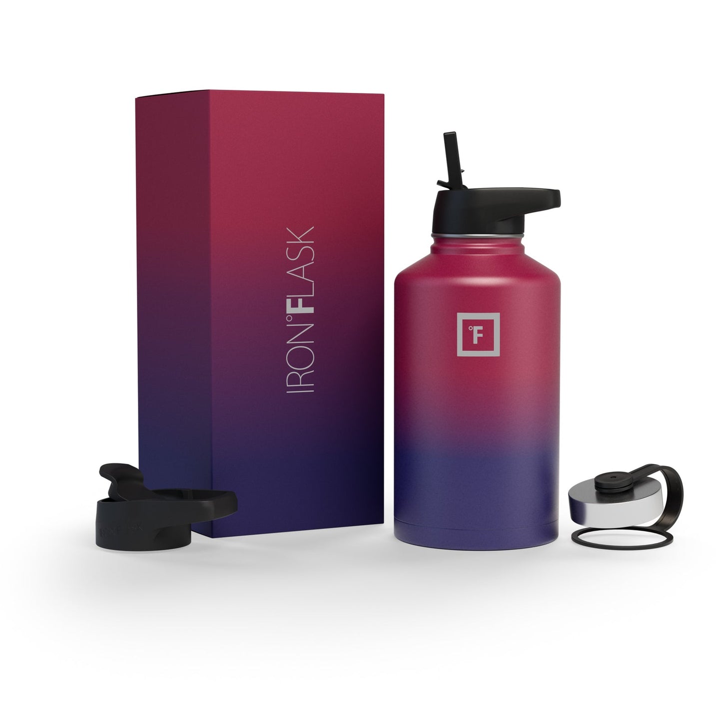 wide-mouth-water-bottle-m4 64ozBOXLOOK_STW_DARKRAINBOW.jpg