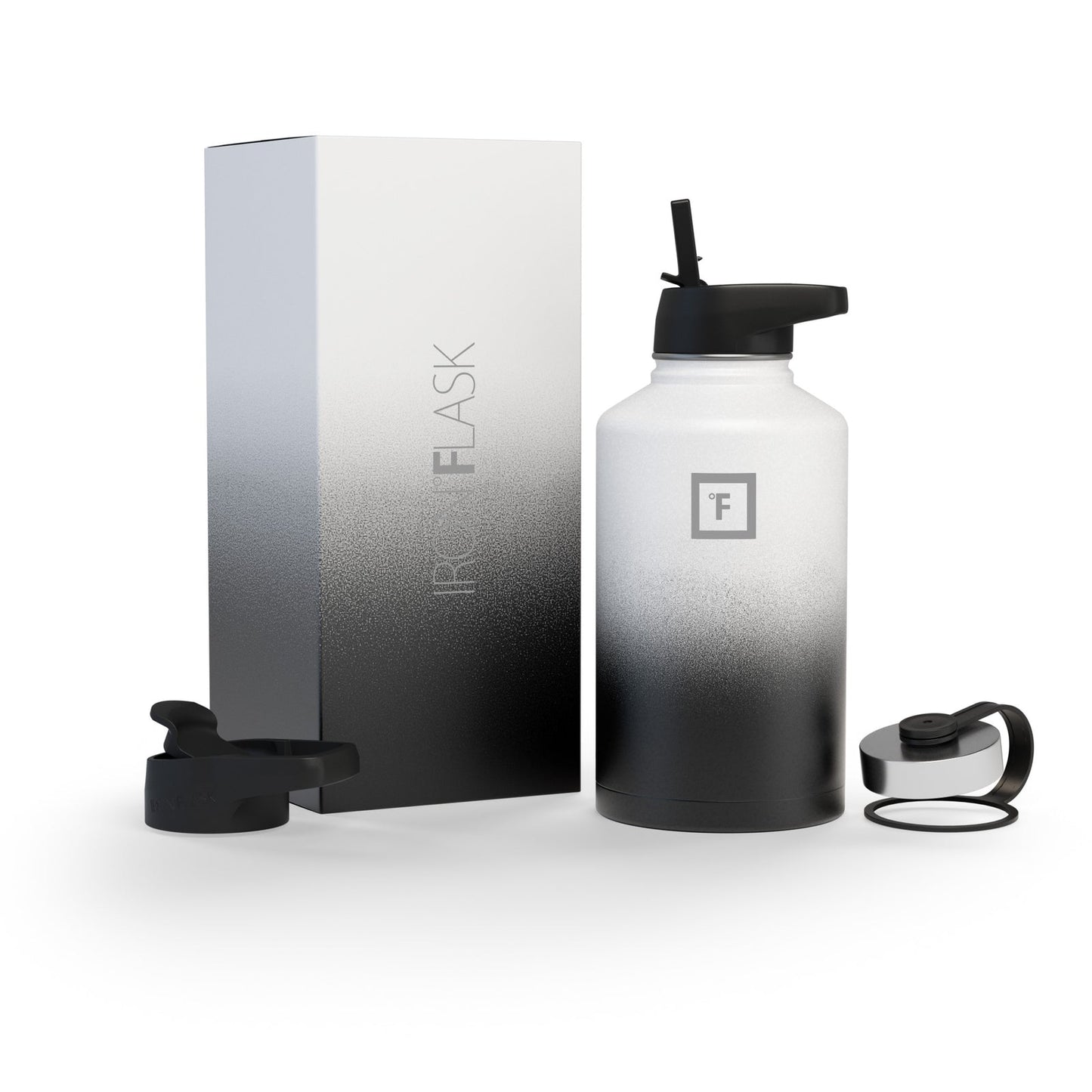 wide-mouth-water-bottle-m4 64ozBOXLOOK_STW_DAY_NIGHT.jpg