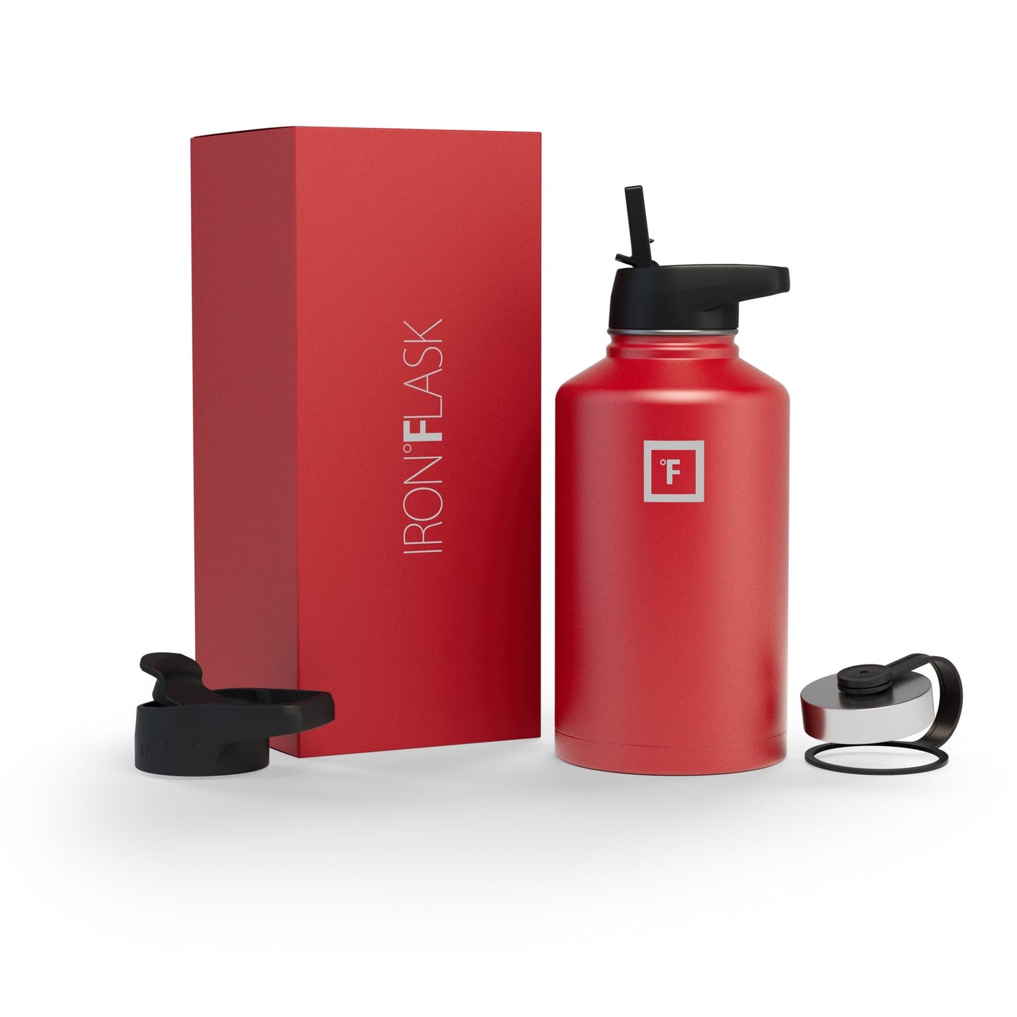 wide-mouth-water-bottle-m4 64ozBOXLOOK_STW_FIRERED.jpg