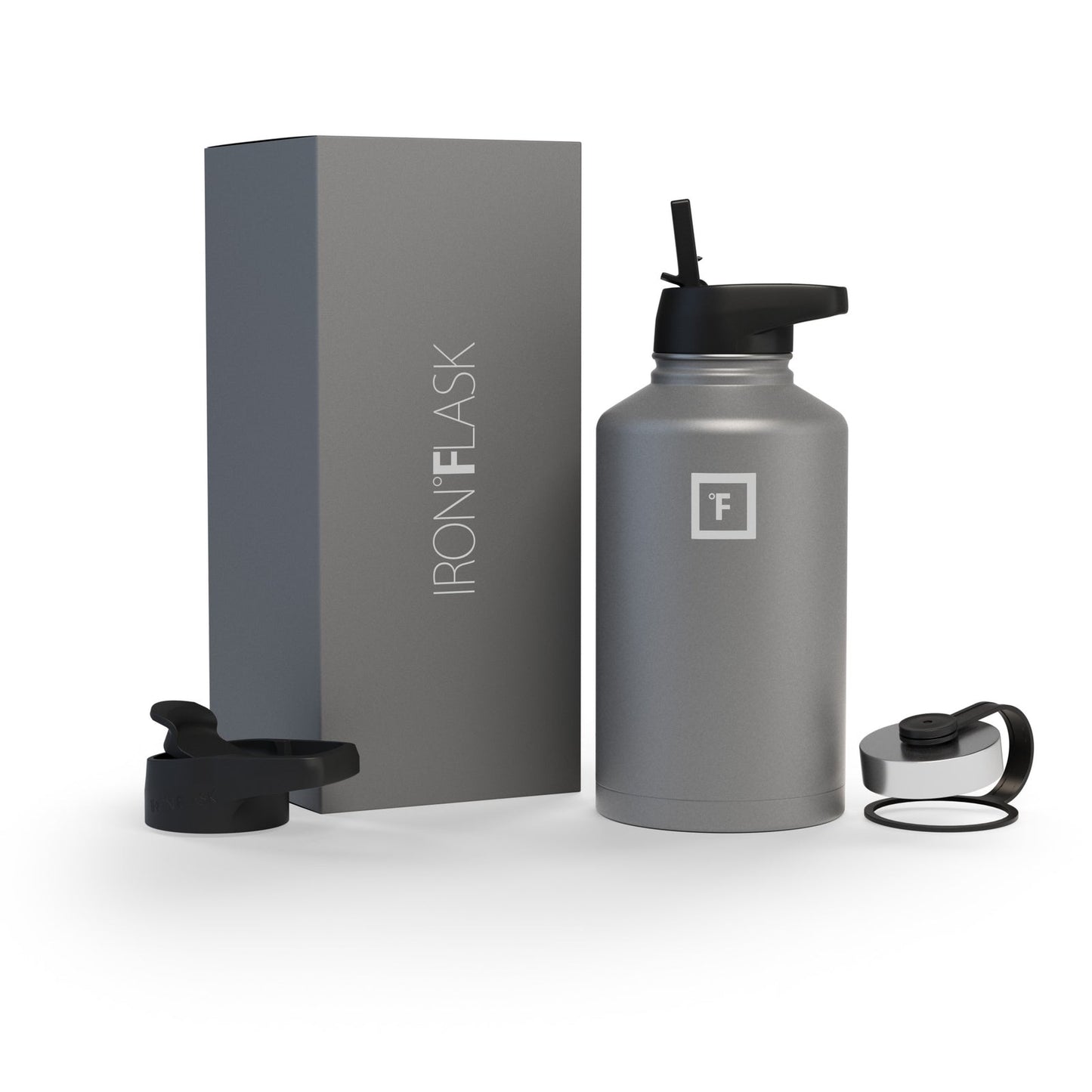 wide-mouth-water-bottle-m4 64ozBOXLOOK_STW_GRAPHITE.jpg
