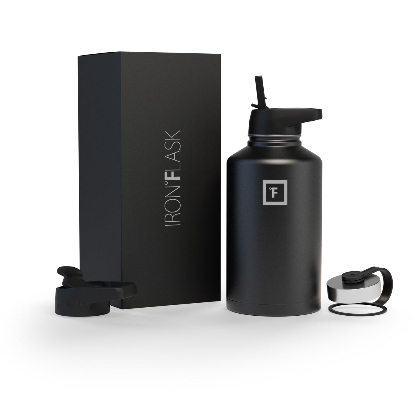 wide-mouth-water-bottle-m4 64ozBOXLOOK_STW_MIDNIGHTBLACK.jpg