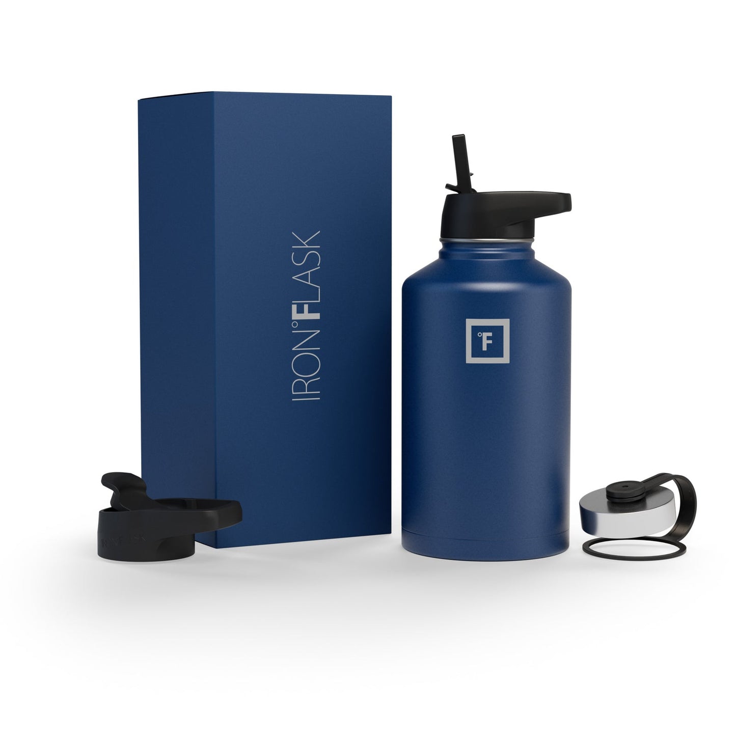 wide-mouth-water-bottle-m4 64ozBOXLOOK_STW_TWILIGHTBLUE.jpg
