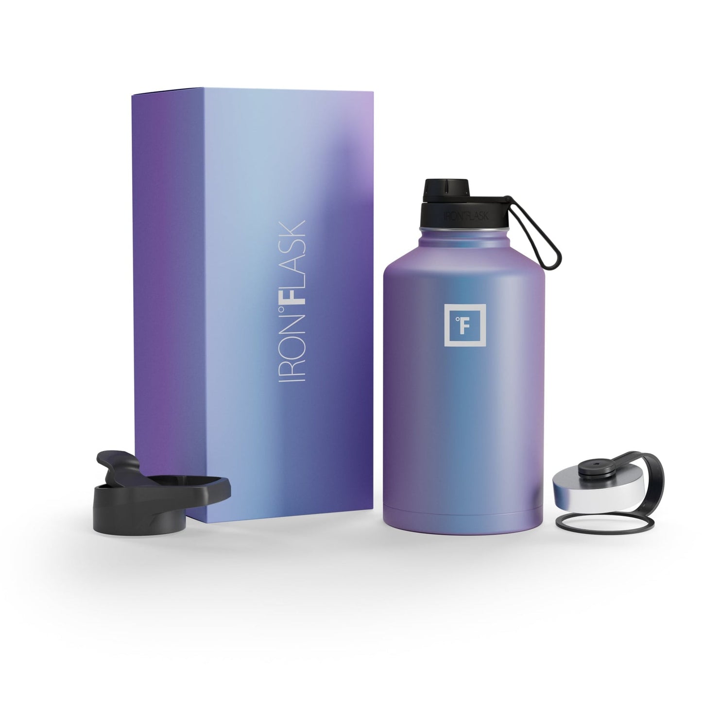 wide-mouth-water-bottle-m4 64ozBOXLOOK_Straight_SPOUT_00019-min.jpg