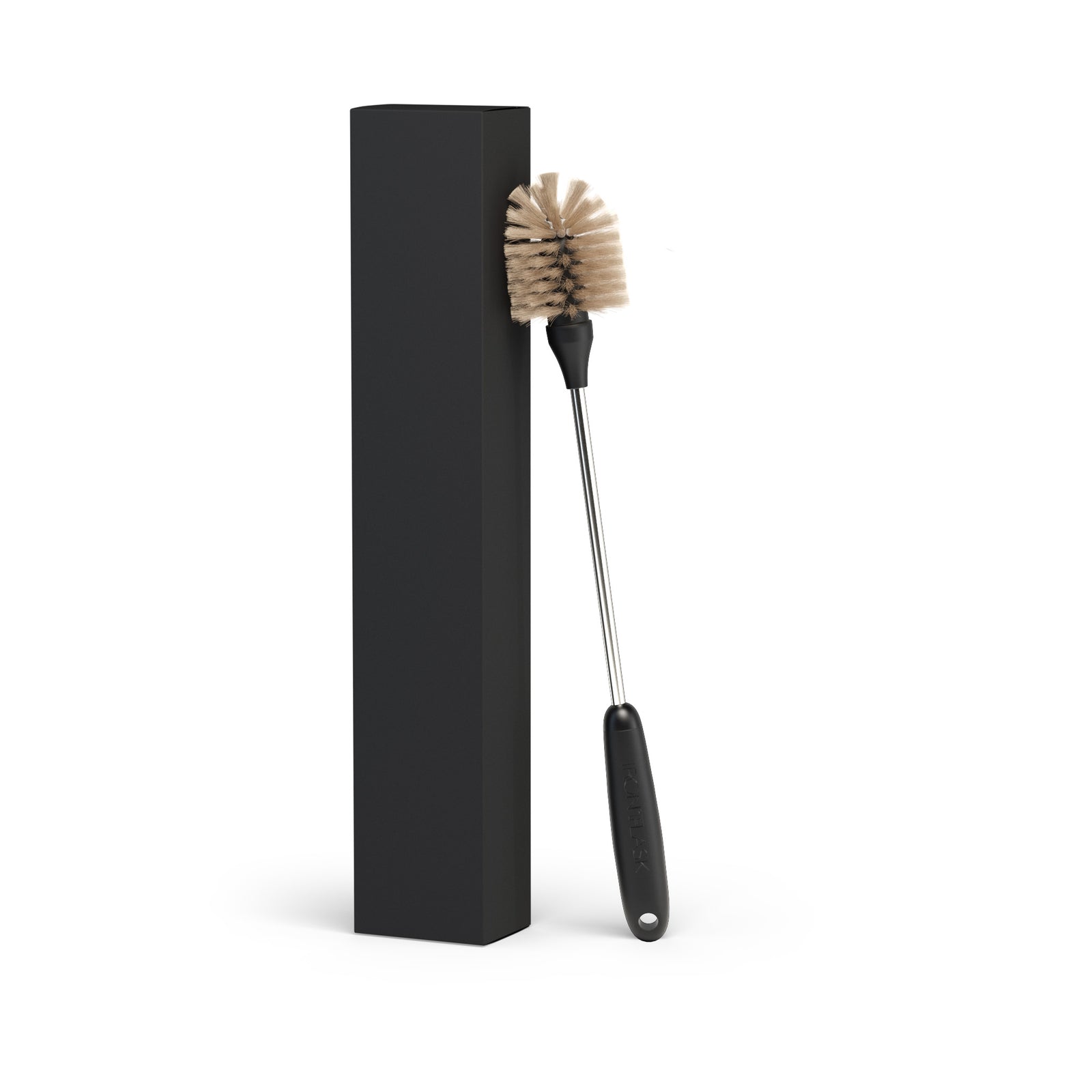 cleaning-brush-d5 BrushMain_00000.jpg