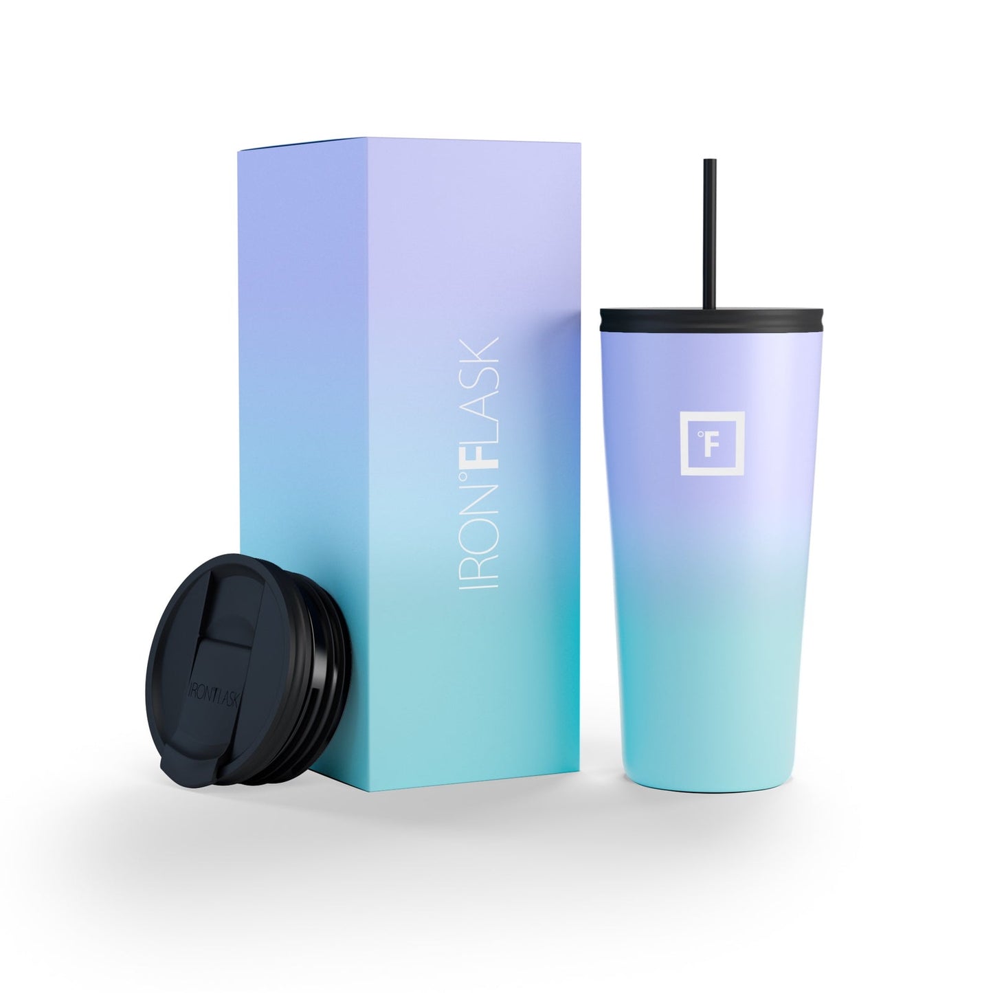 classic-tumbler-2-0-u6 CT220ozBoxLOOK_Straight_STRW_00002.jpg