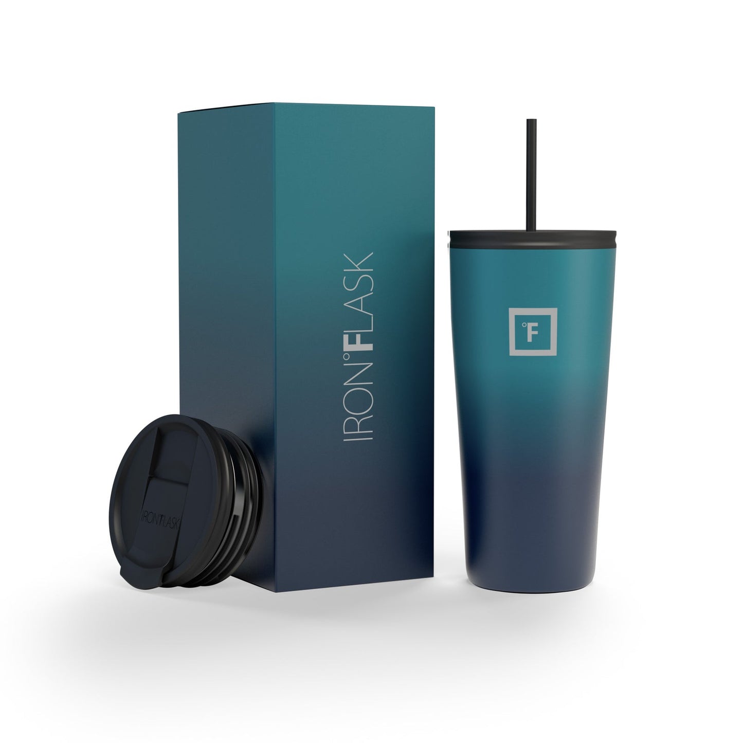 classic-tumbler-2-0-u6 CT224ozBOXLOOK_DarkNight.jpg