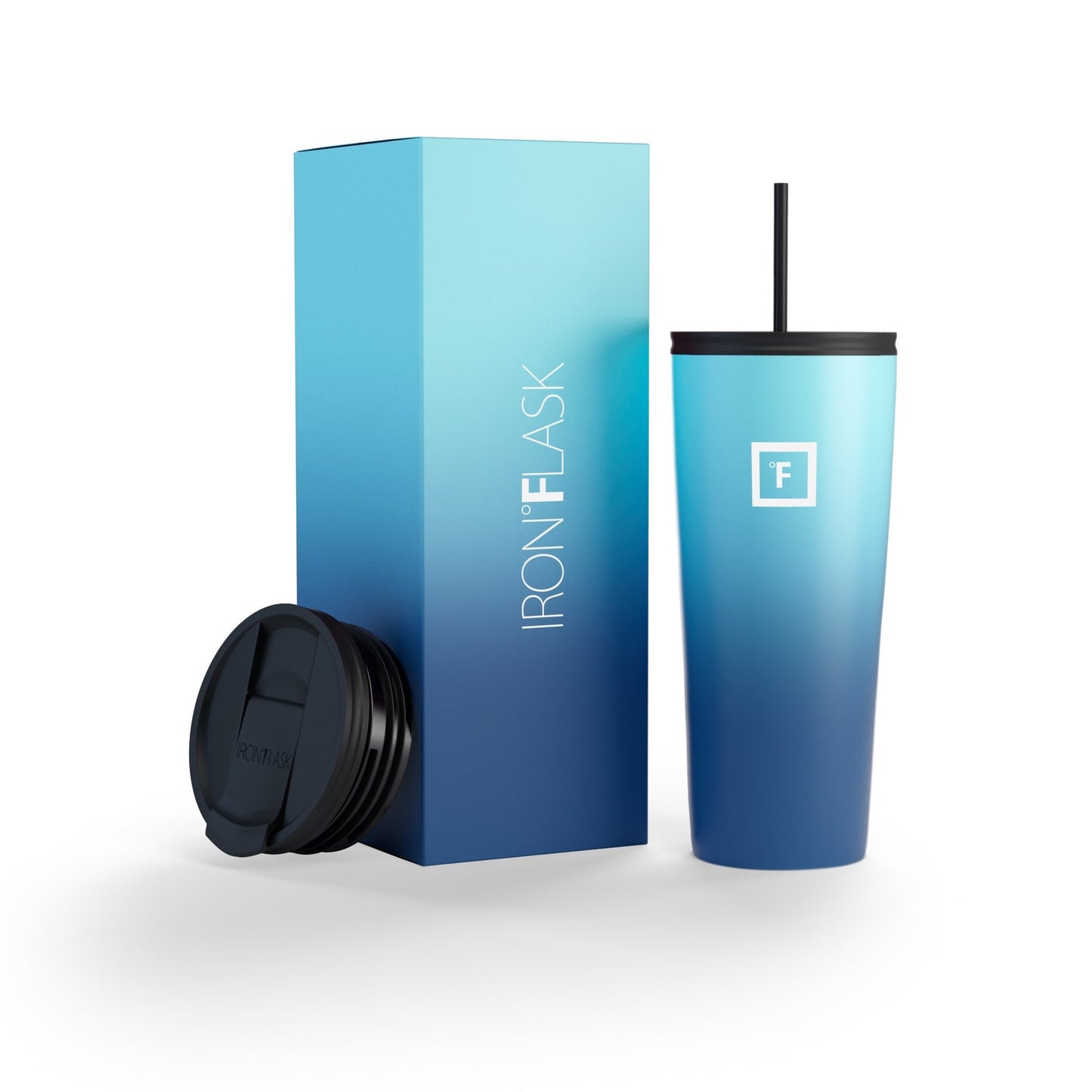 classic-tumbler-2-0-u6 CT224ozBoxLOOKStraight_STRW_00004.jpg