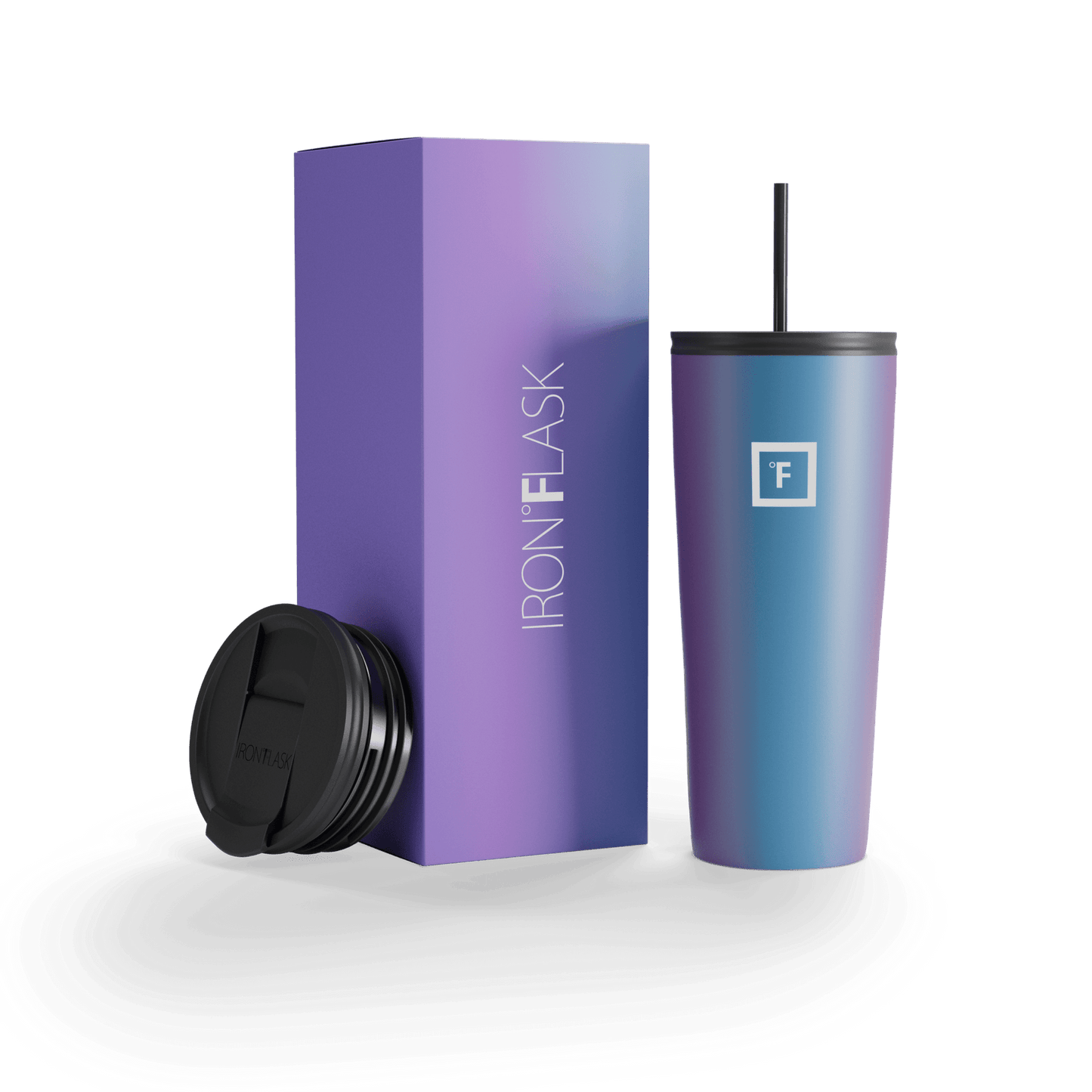 classic-tumbler-2-0-u6 CT224ozBoxLOOK_AURORA-min.png