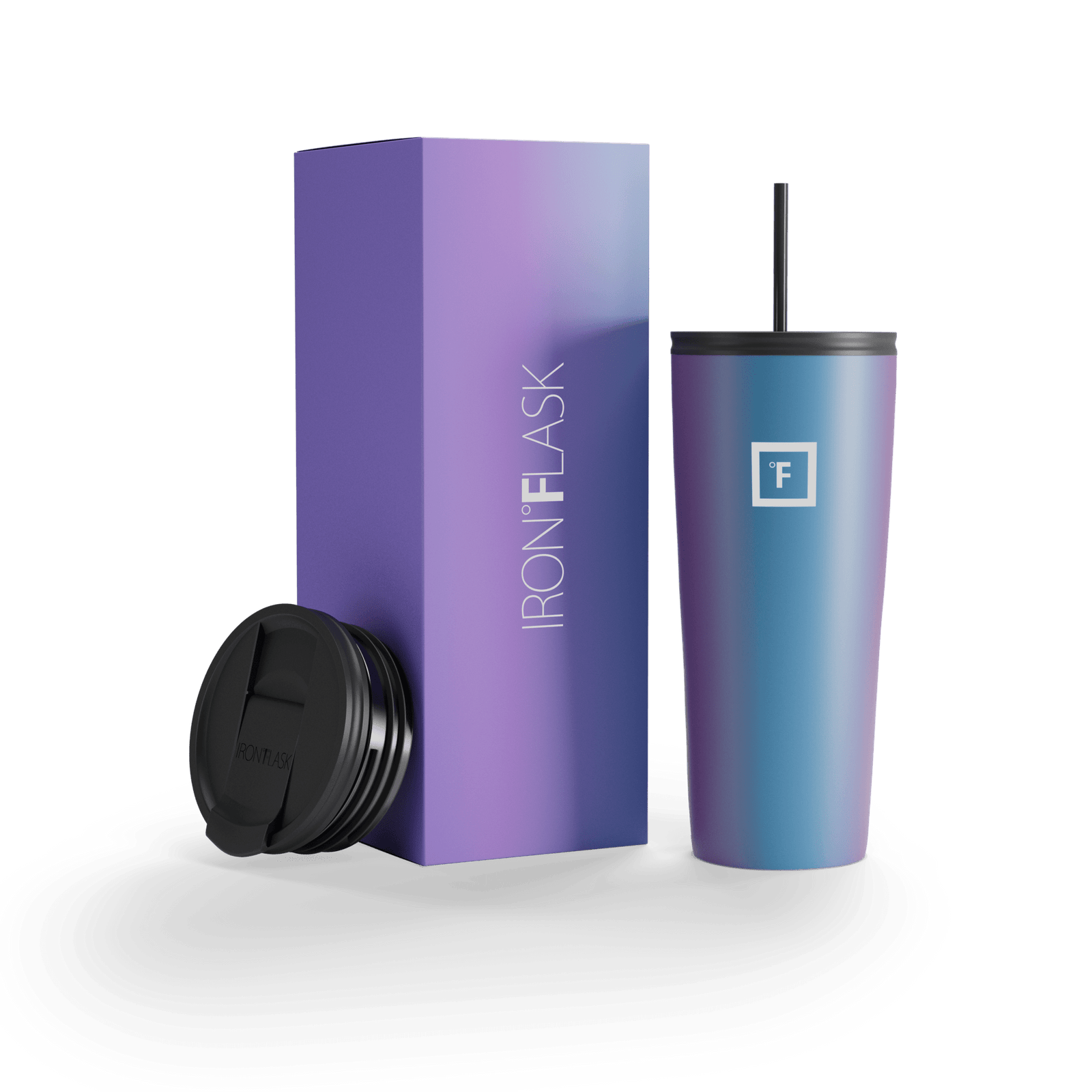 classic-tumbler-2-0-u6 CT224ozBoxLOOK_AURORA-min.png