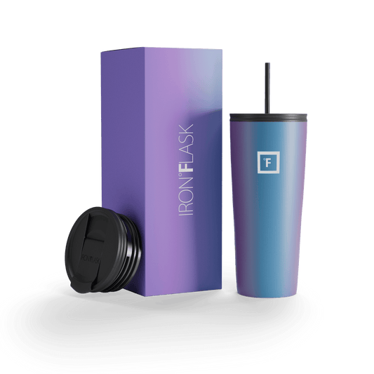 classic-tumbler-2-0-u6 CT224ozBoxLOOK_AURORA-min.png