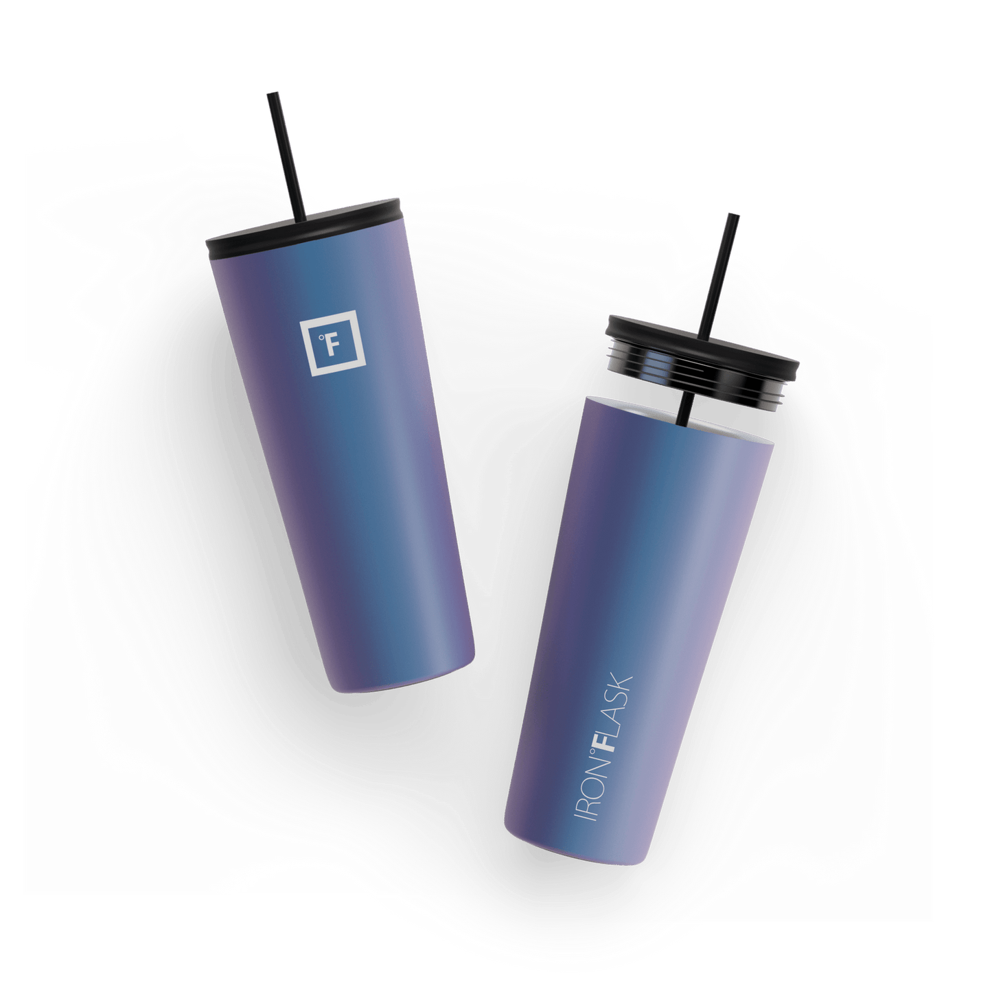 classic-tumbler-2-0-u6 CT224ozLOOK2Straight_STRW_AURORA-min.png