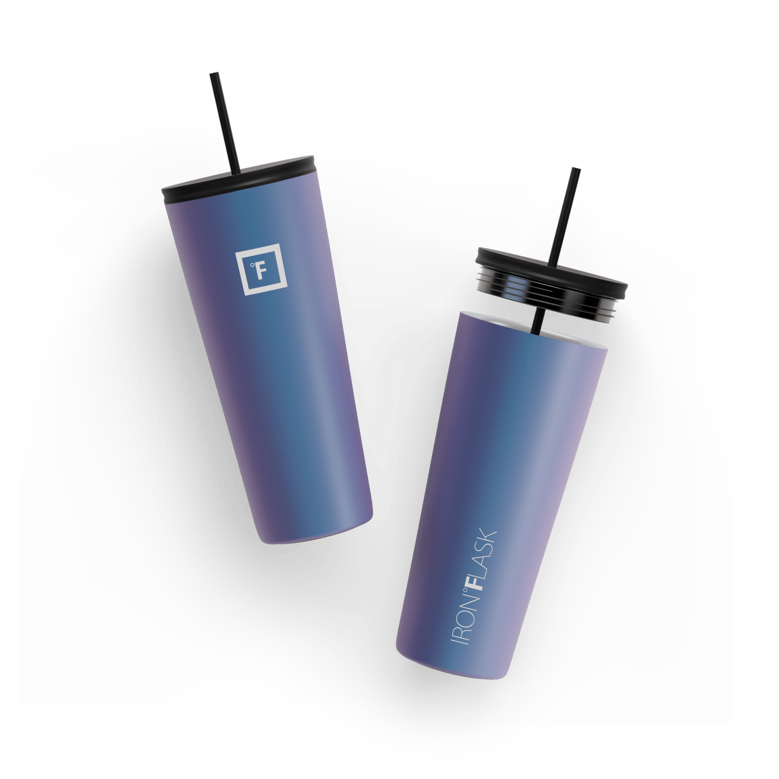 classic-tumbler-2-0-u6 CT224ozLOOK2Straight_STRW_AURORA-min.png