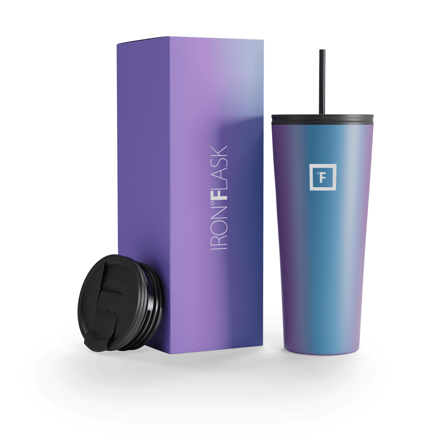 classic-tumbler-2-0-u6 CT228ozBOXLOOK_AURORA-min.png
