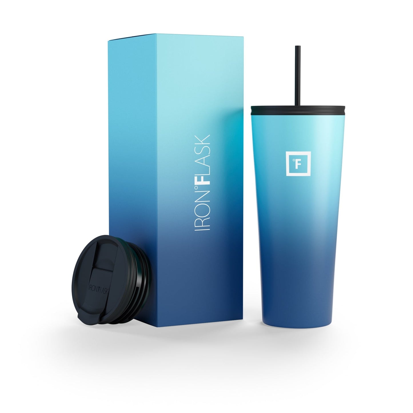 classic-tumbler-2-0-u6 CT232ozBOXLOOK_Straight_STRW_00004.jpg