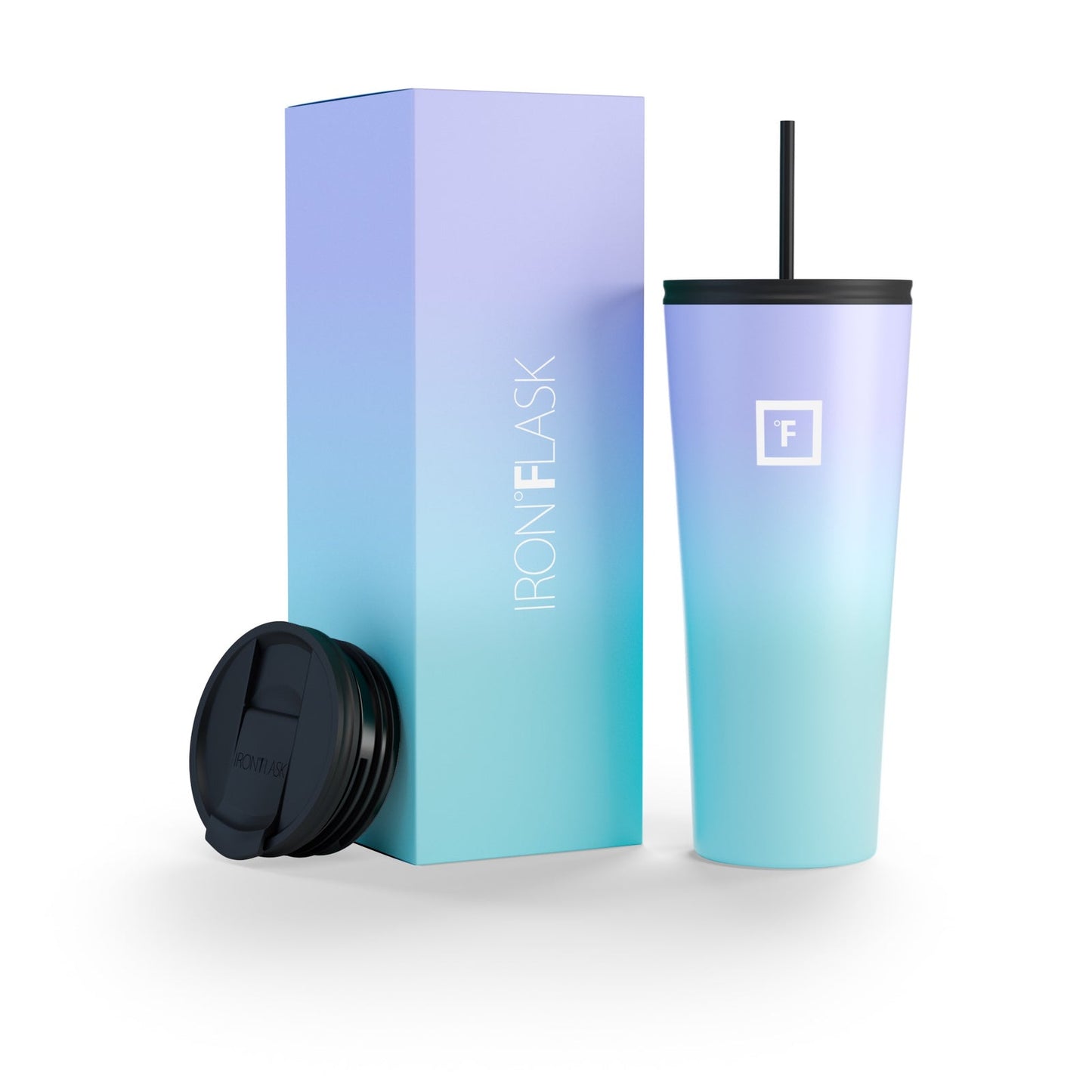classic-tumbler-2-0-u6 CT232ozBOXLOOK_Straight_STRW_00005.jpg