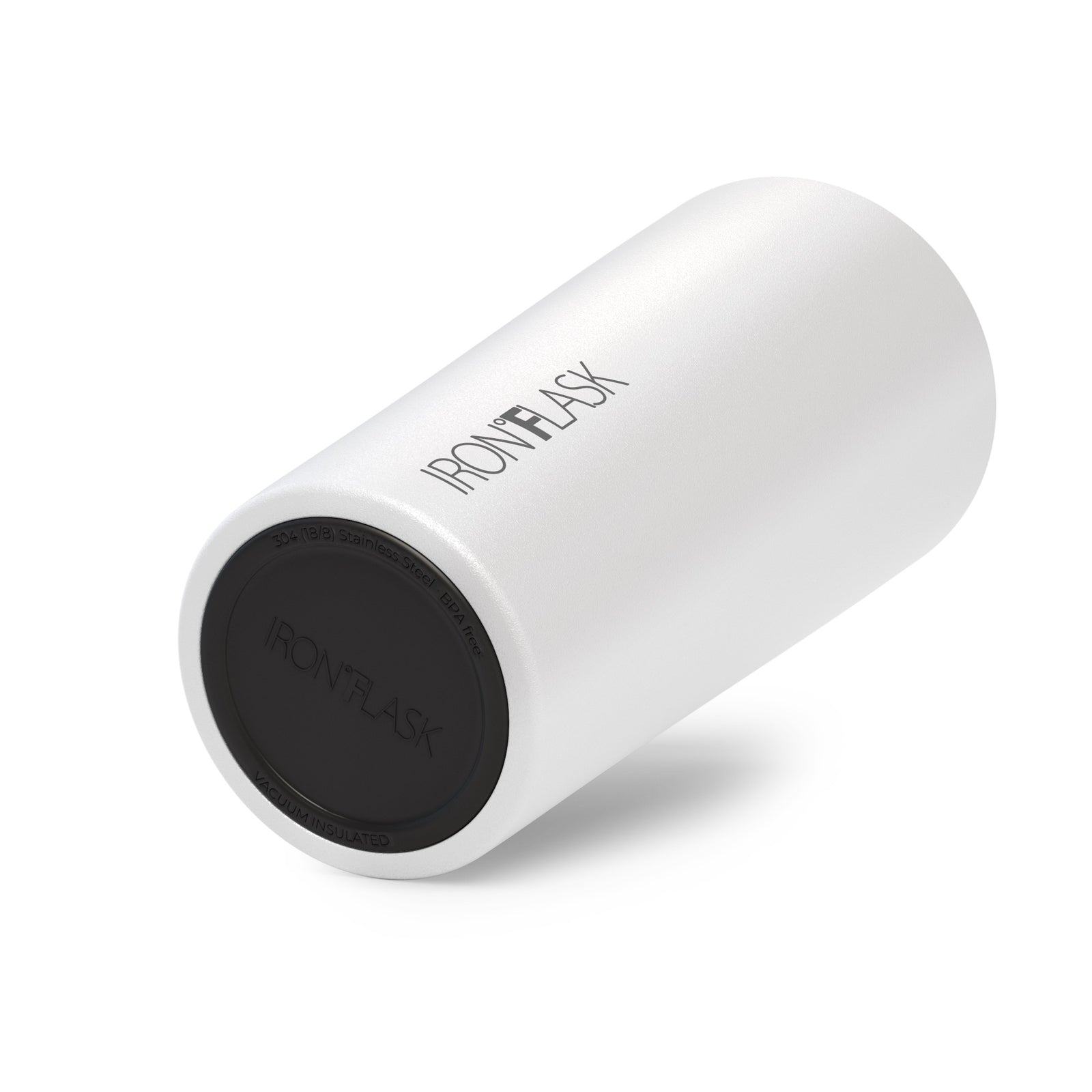 classic-tumbler-2-0-u6 CT2_00000_7f220a40-5950-450b-bac2-5aebc0d2ddd0.jpg