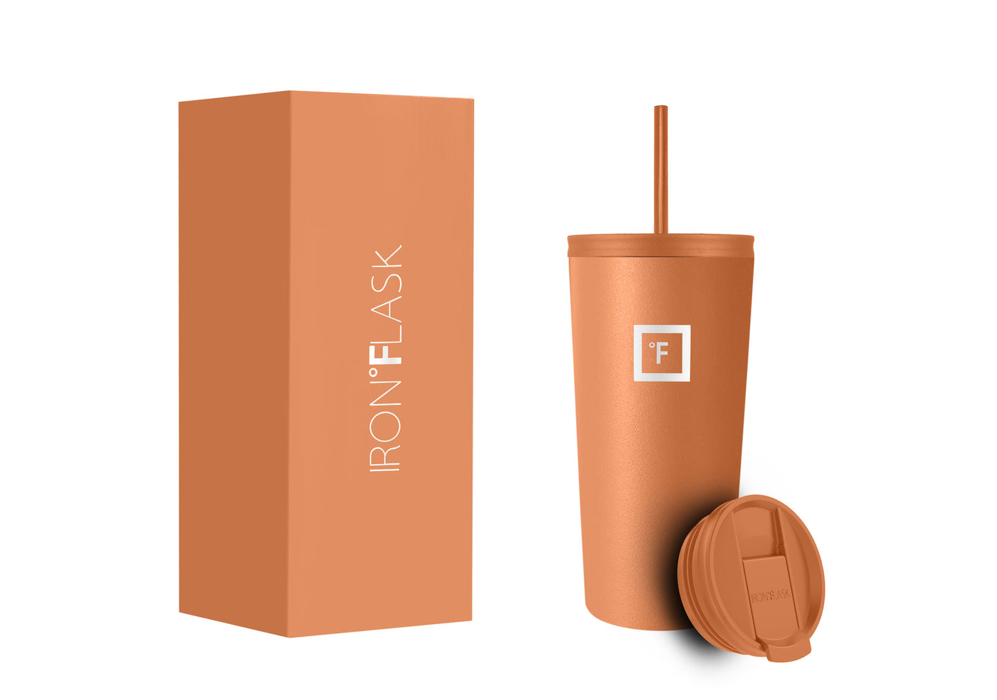 classic-tumbler-2-0-u6 ClassicTumblernewdesign_Clementine_24oz_2.jpg