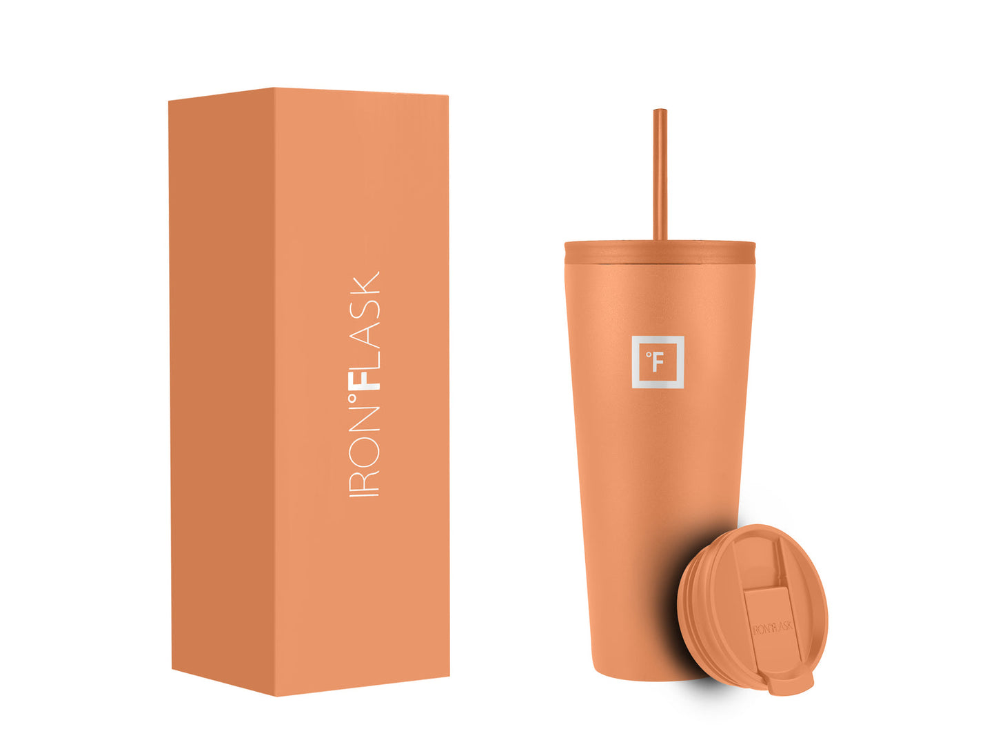 classic-tumbler-2-0-u6 ClassicTumblernewdesign_Clementine_32oz_1.jpg