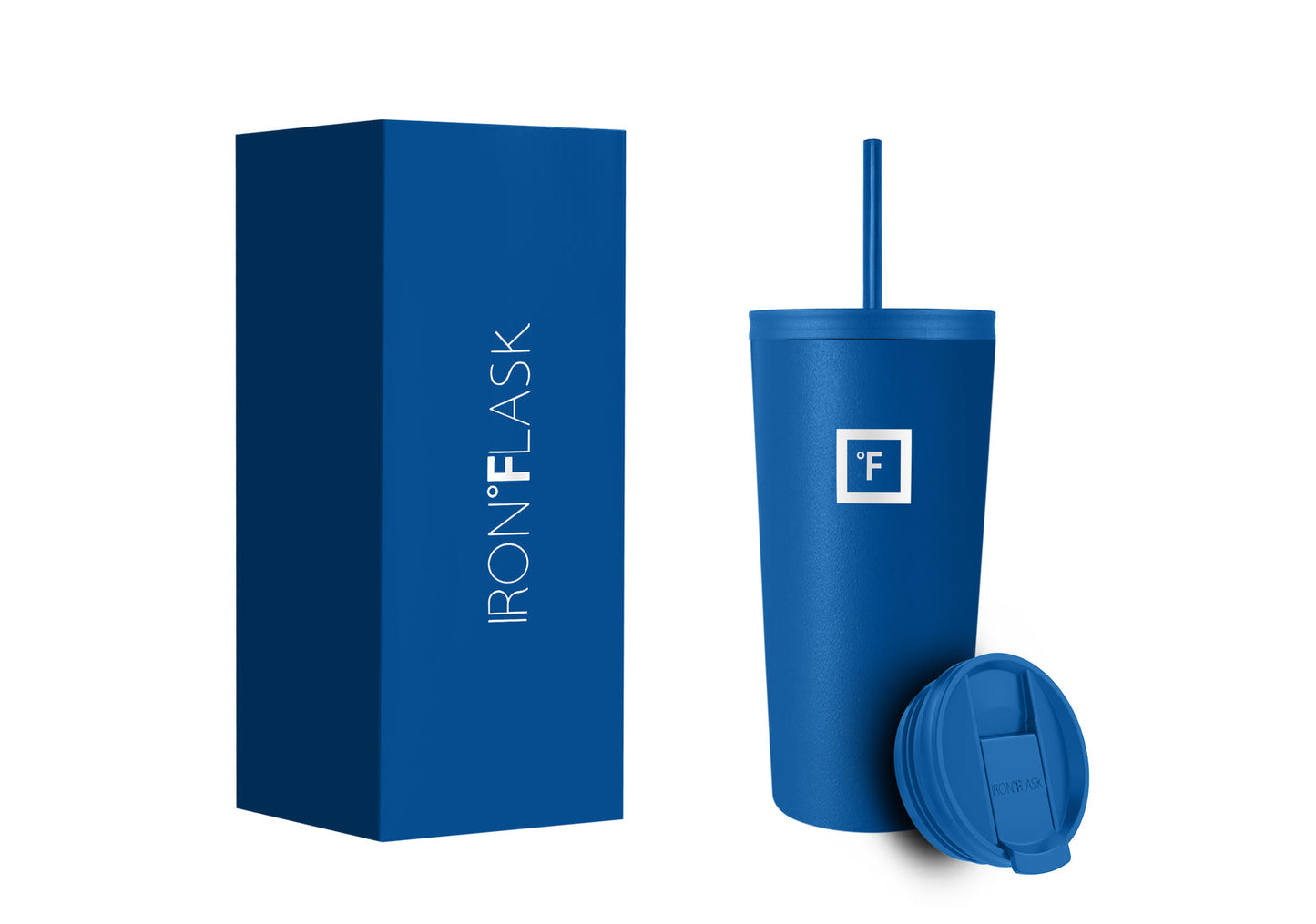 classic-tumbler-2-0-u6 ClassicTumblernewdesign_Cobalt_24oz_1.jpg